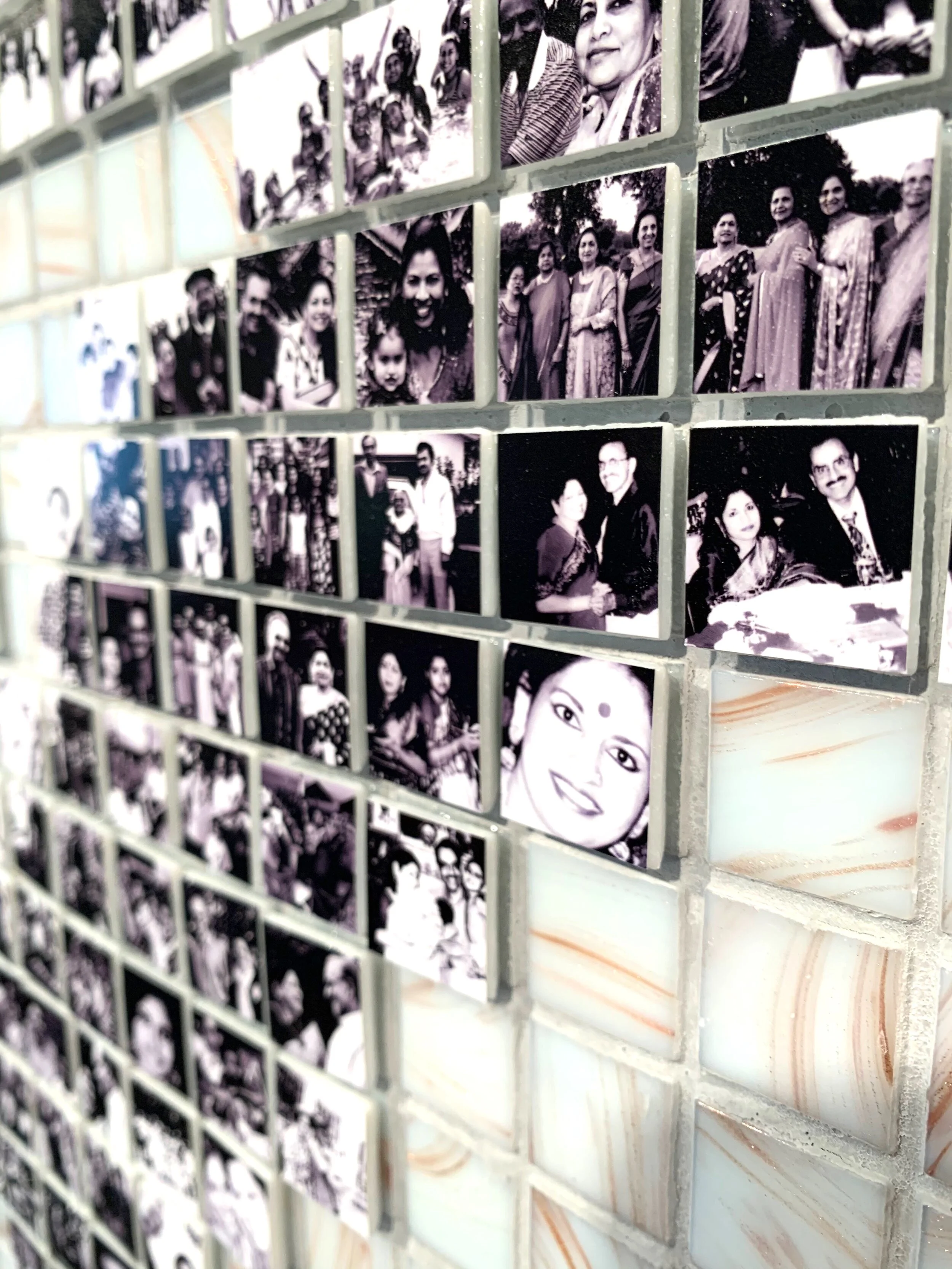 06_23_20_Om Mosaic (2.3).jpg