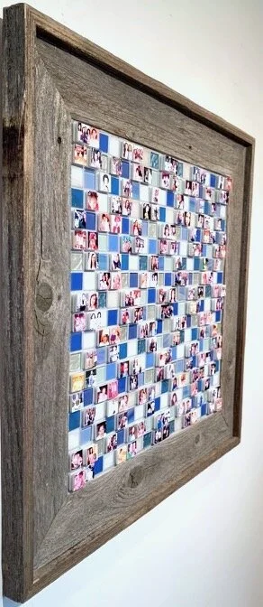 09_01_20_JennConnorMosaic (2).jpg