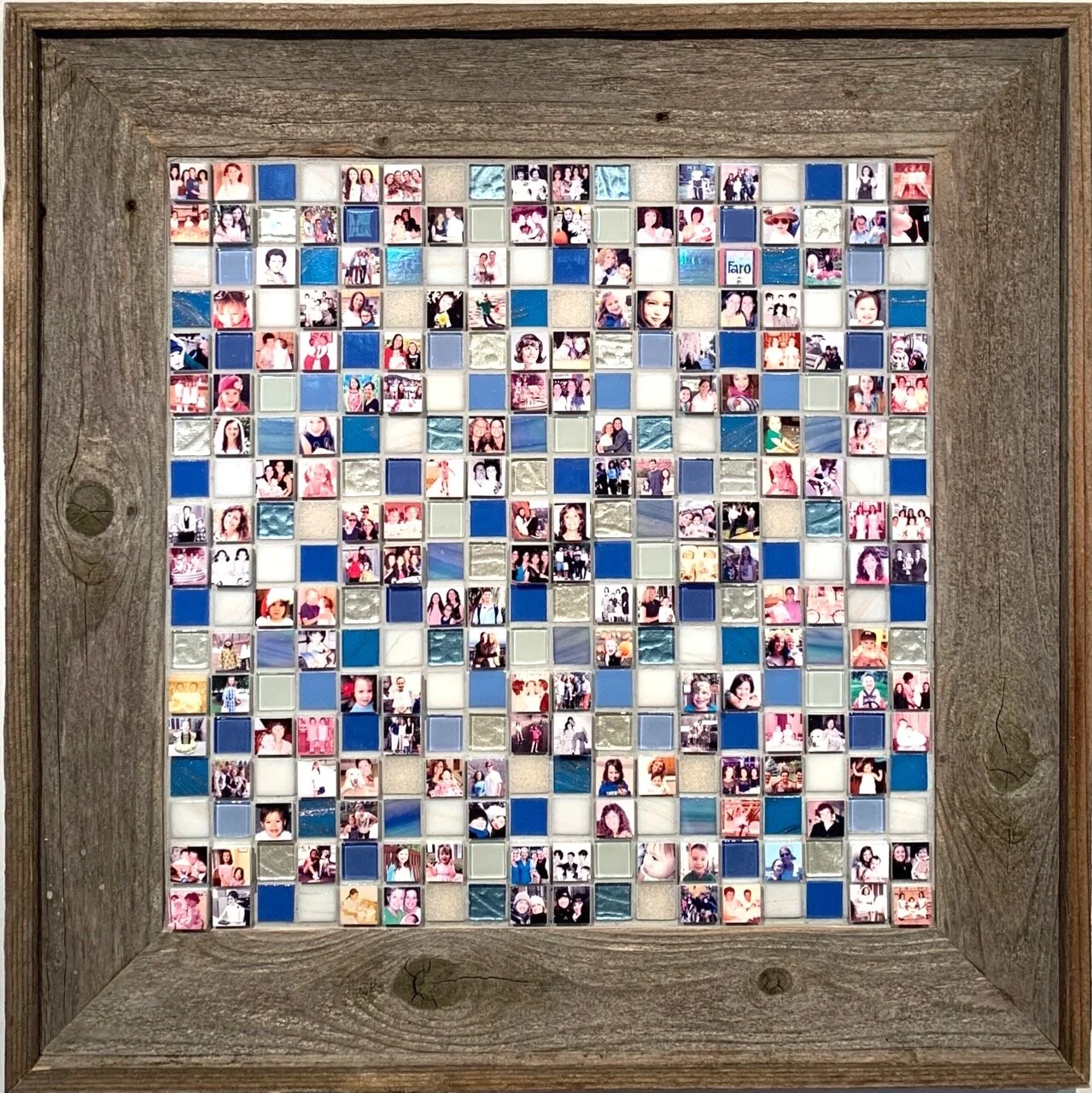 09_01_20_JennConnorMosaic (1).jpg