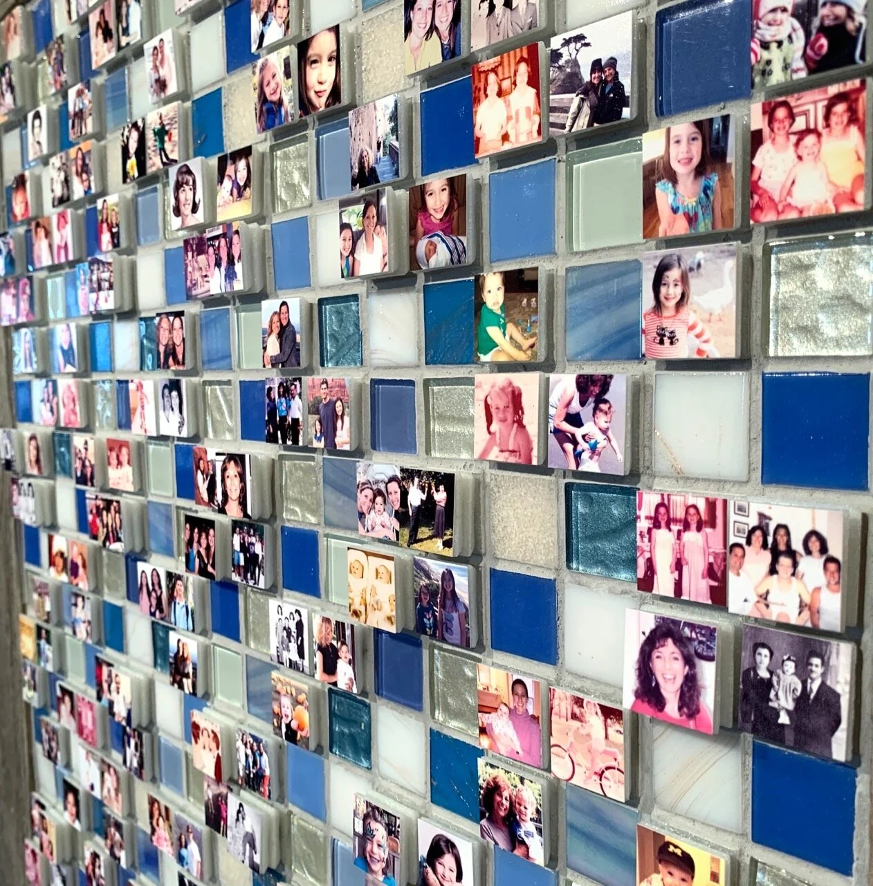 09_01_20_JennConnorMosaic (8).jpg