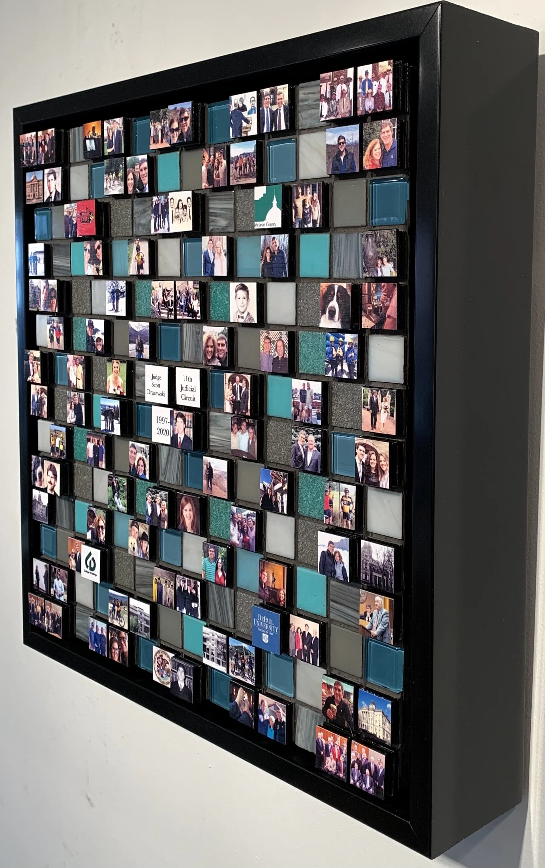 12_31_20_Scott Drazewski Retires_02.JPG