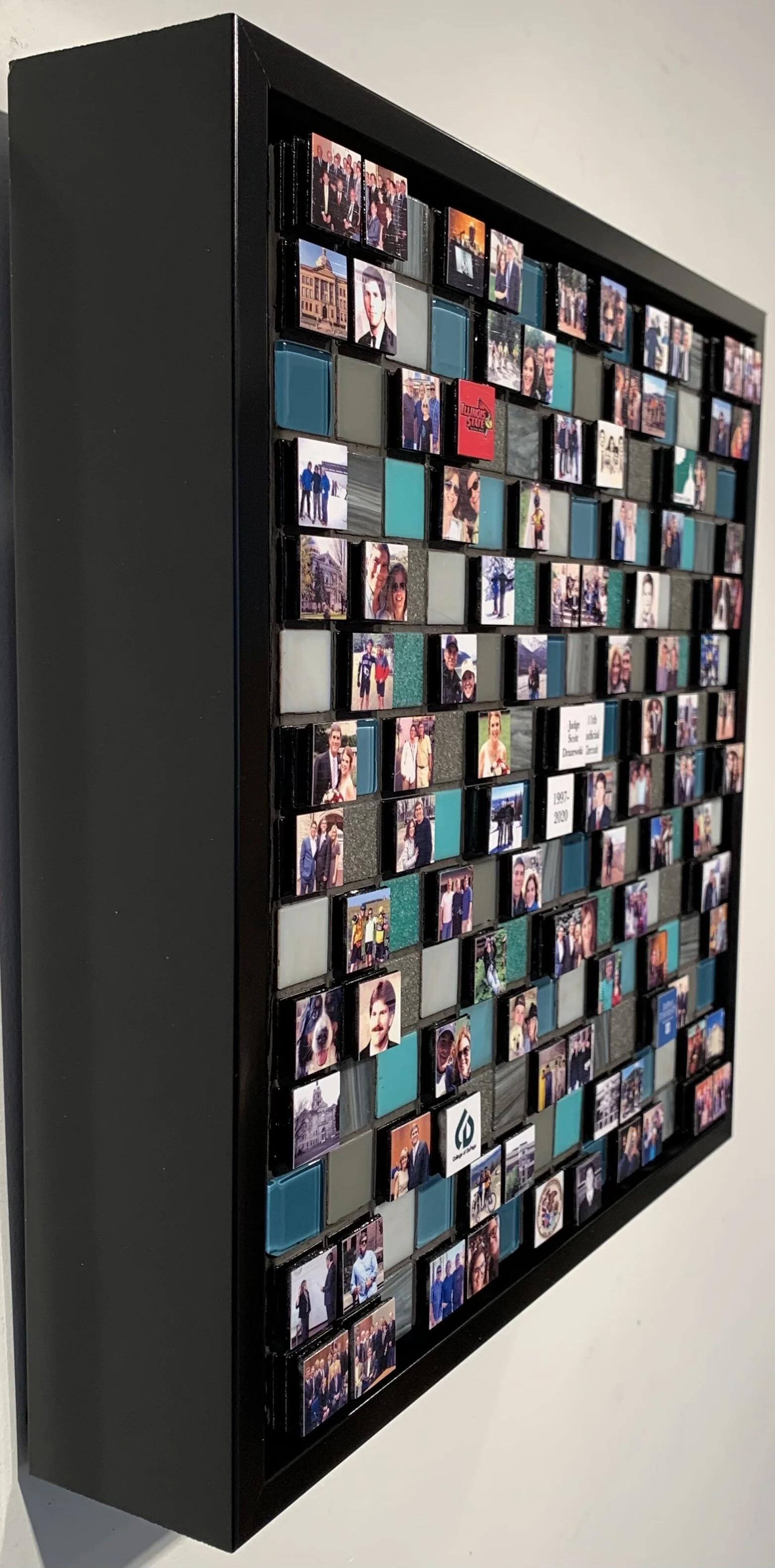 12_31_20_Scott Drazewski Retires_04.JPG