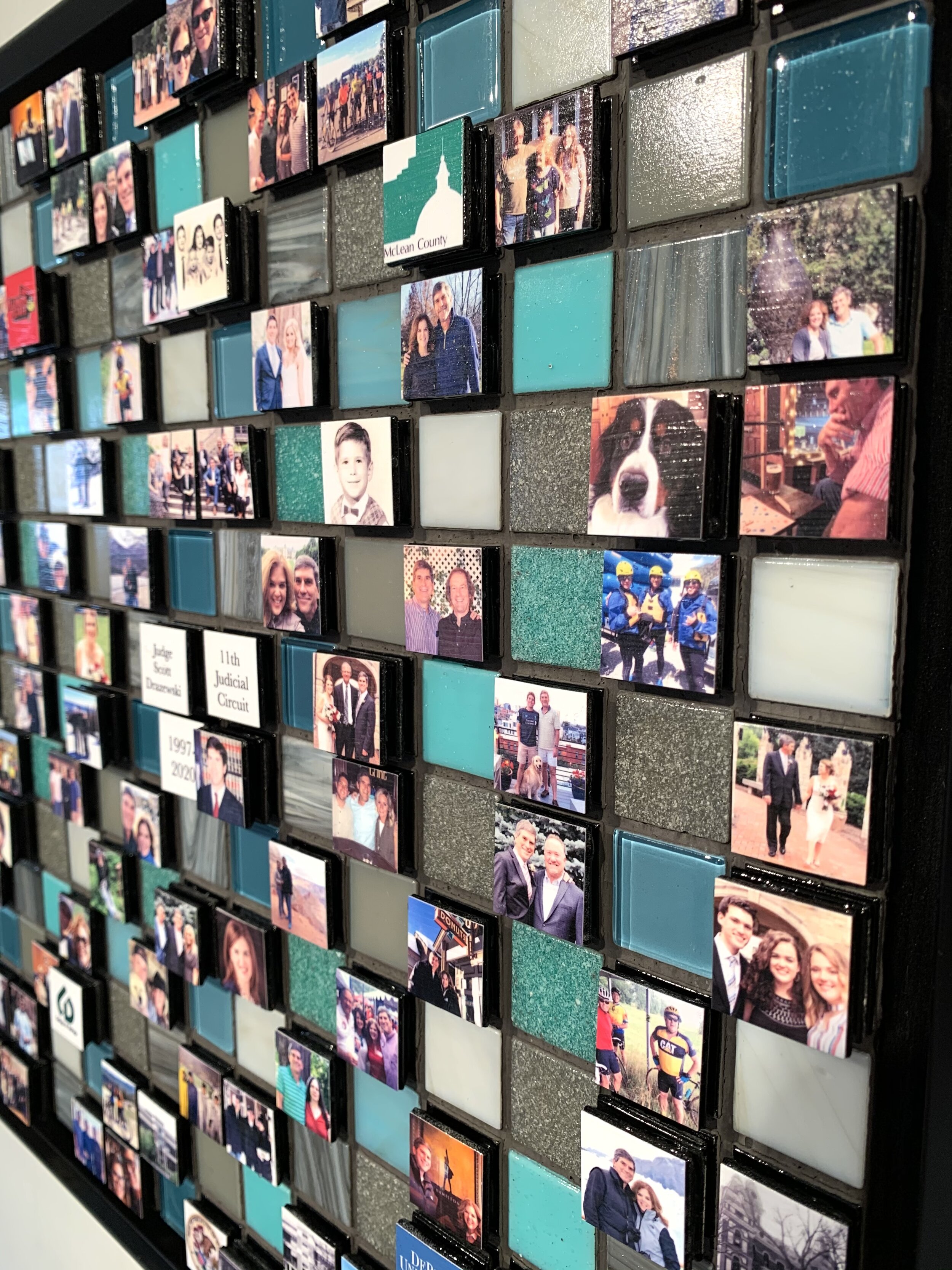 12_31_20_Scott Drazewski Retires_03.JPG