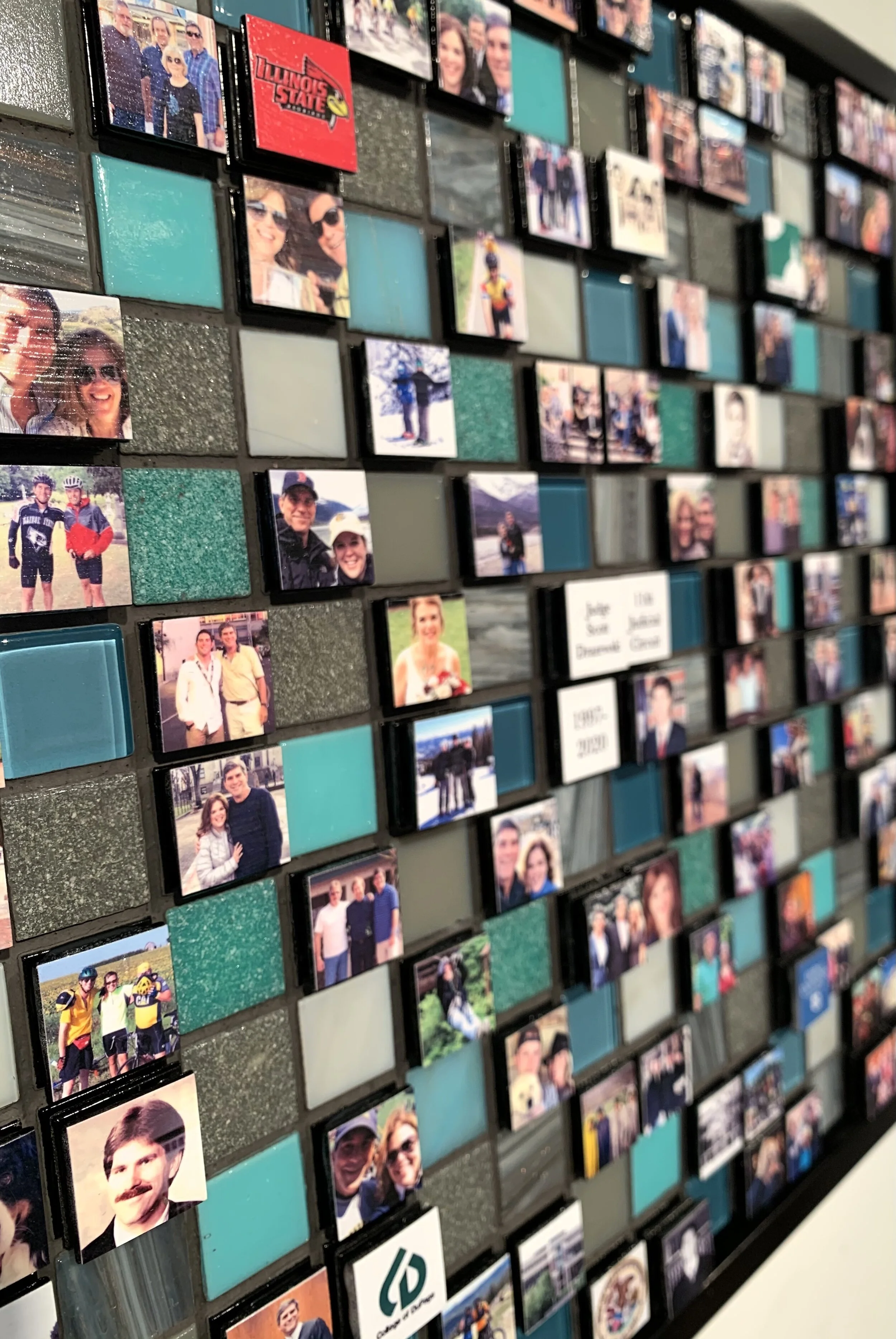 12_31_20_Scott Drazewski Retires_05.JPG