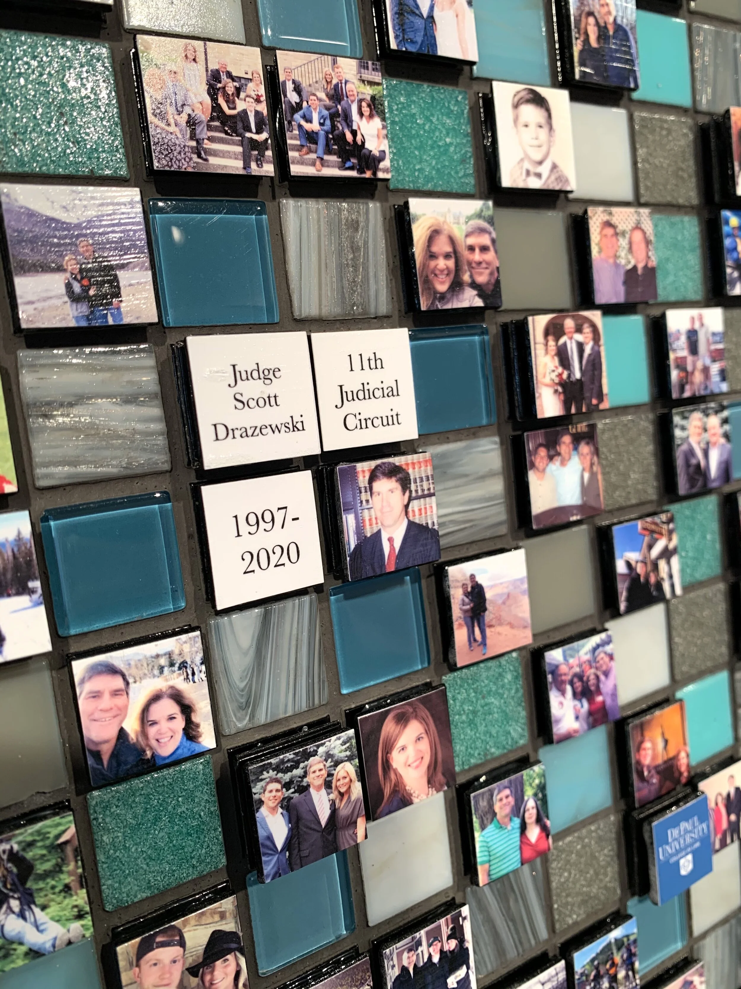 12_31_20_Scott Drazewski Retires_06.JPG