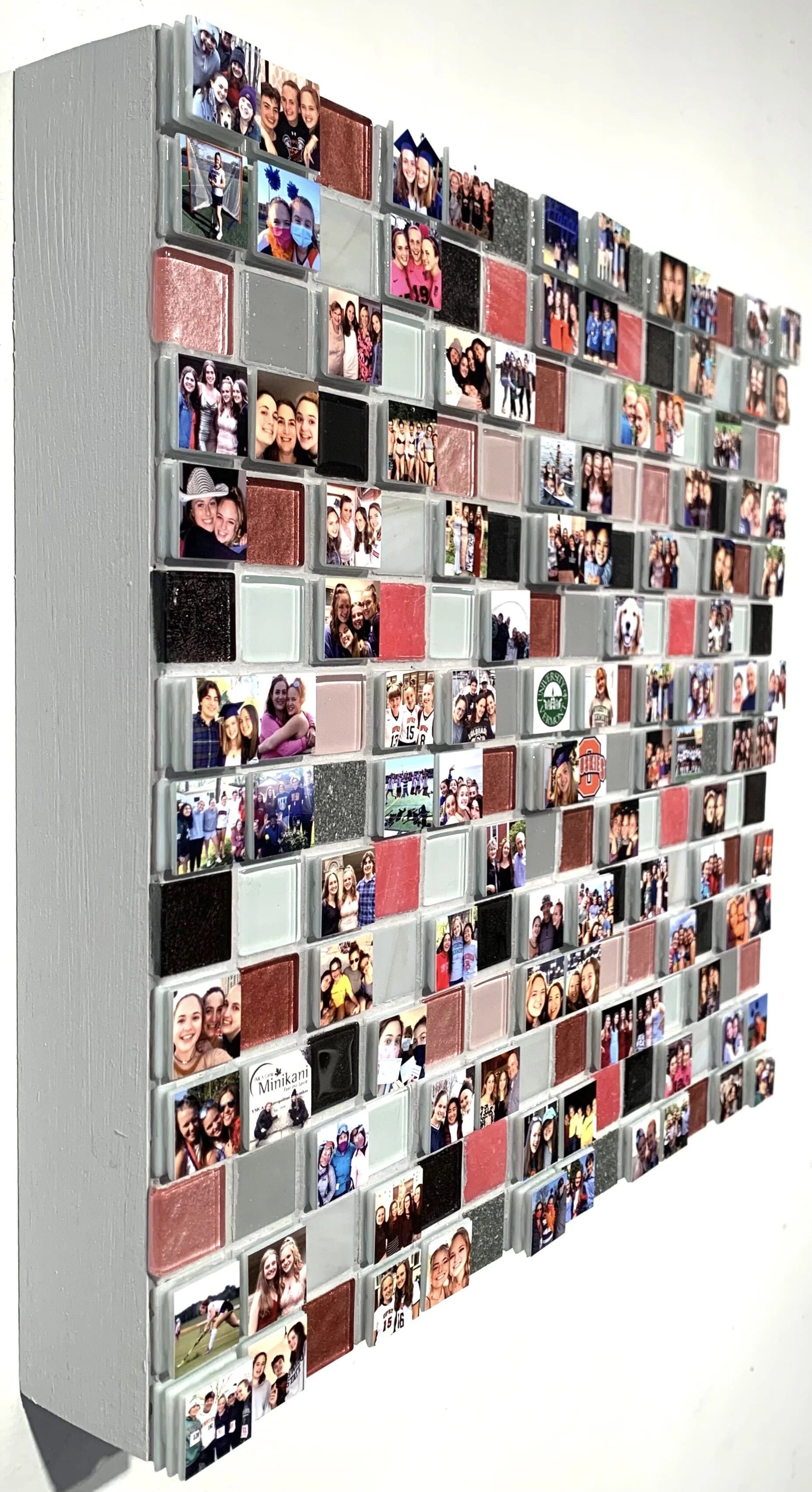 06_12_21_Guady mosaic_03.JPG