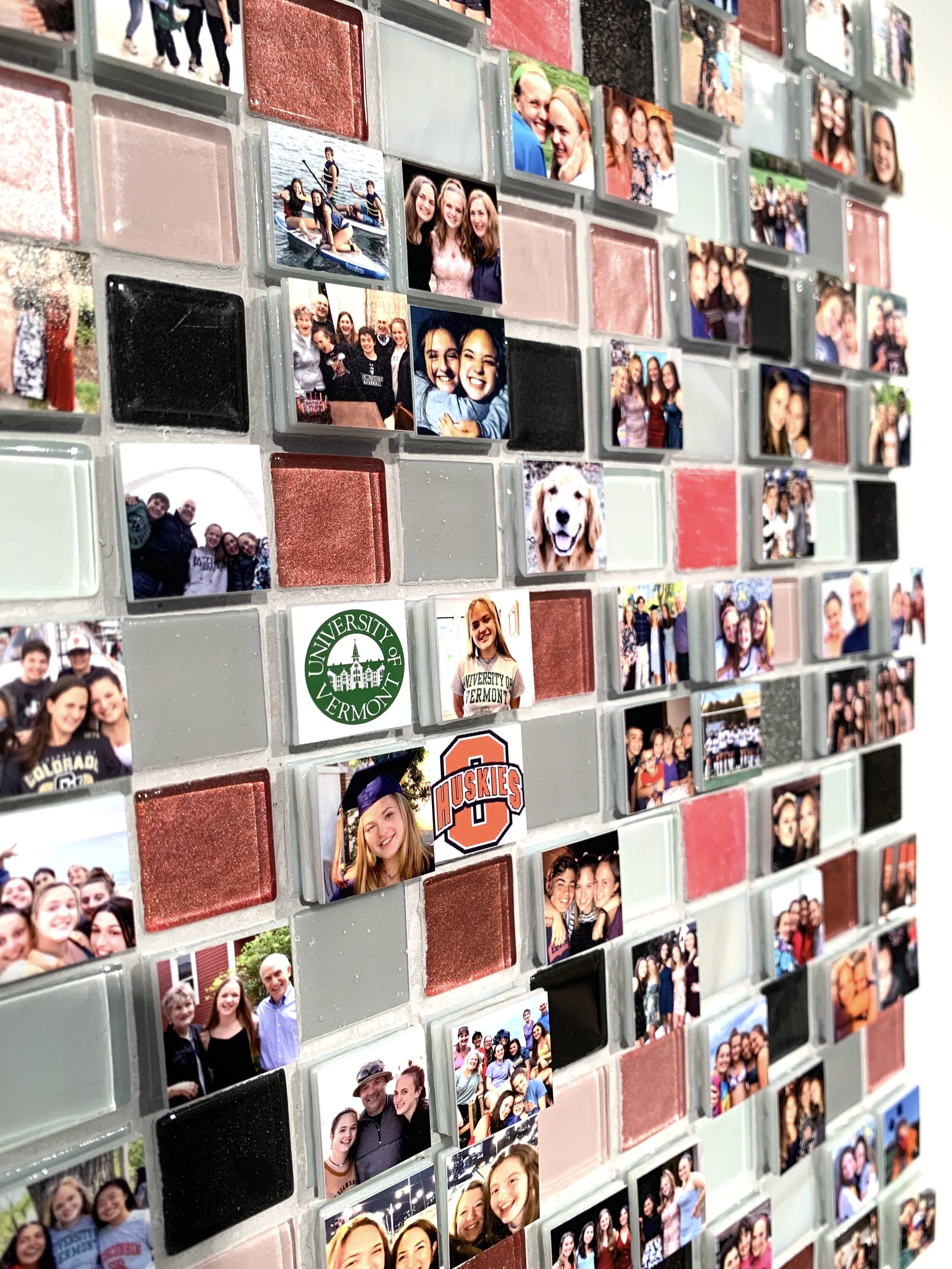 06_12_21_Guady mosaic_08.JPG