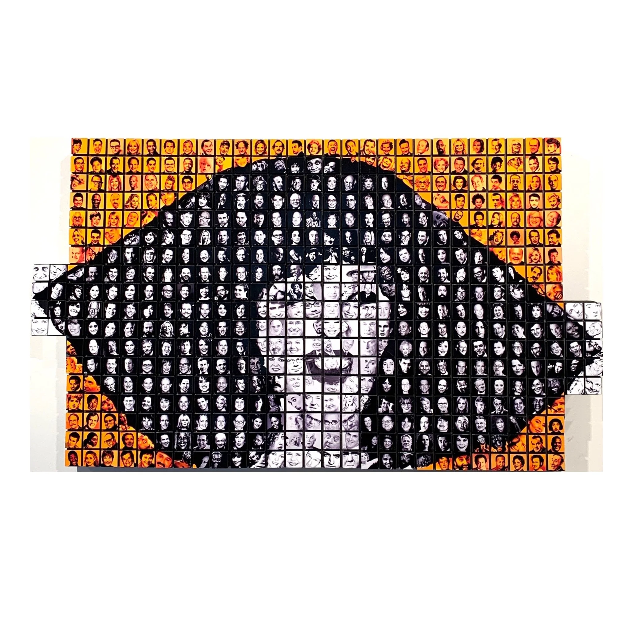 Gilda for Etsy cover page.JPG