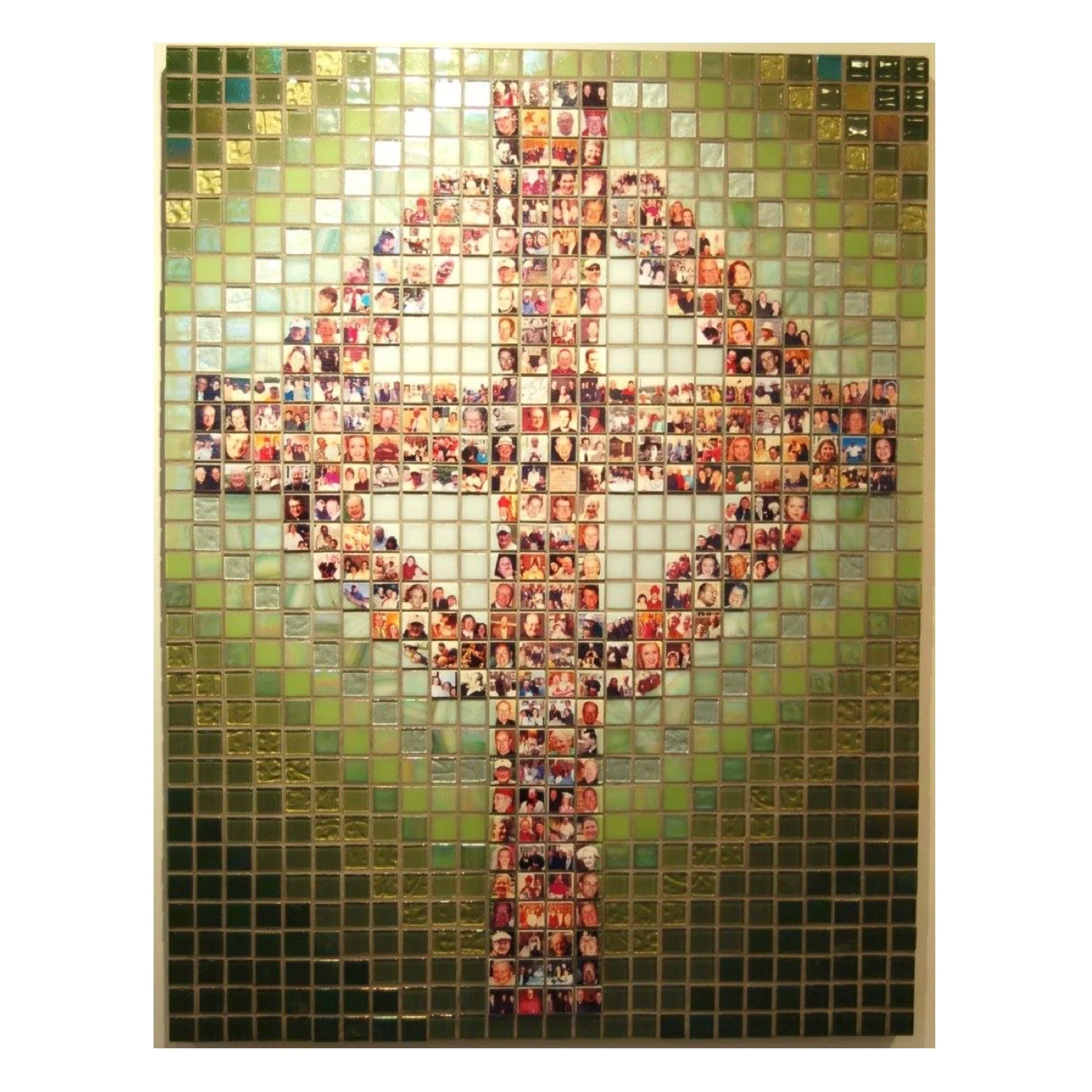 Bishop Gorman for Squarespace page.JPG