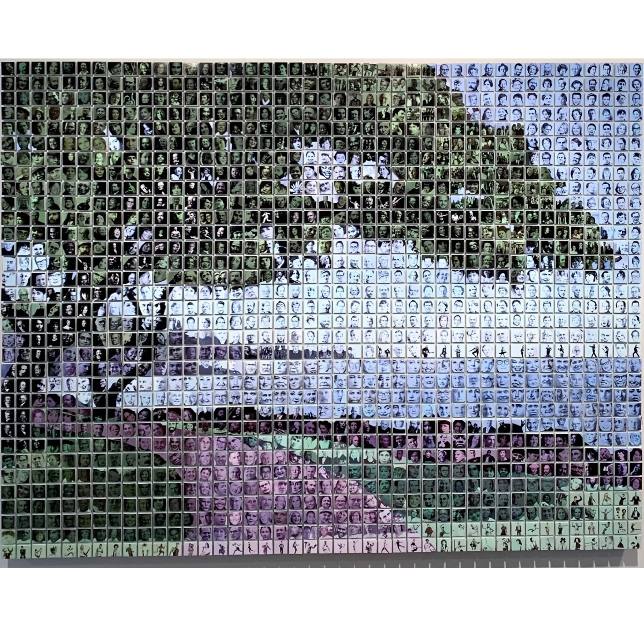 Lahania Tree for Squarespace page.JPG