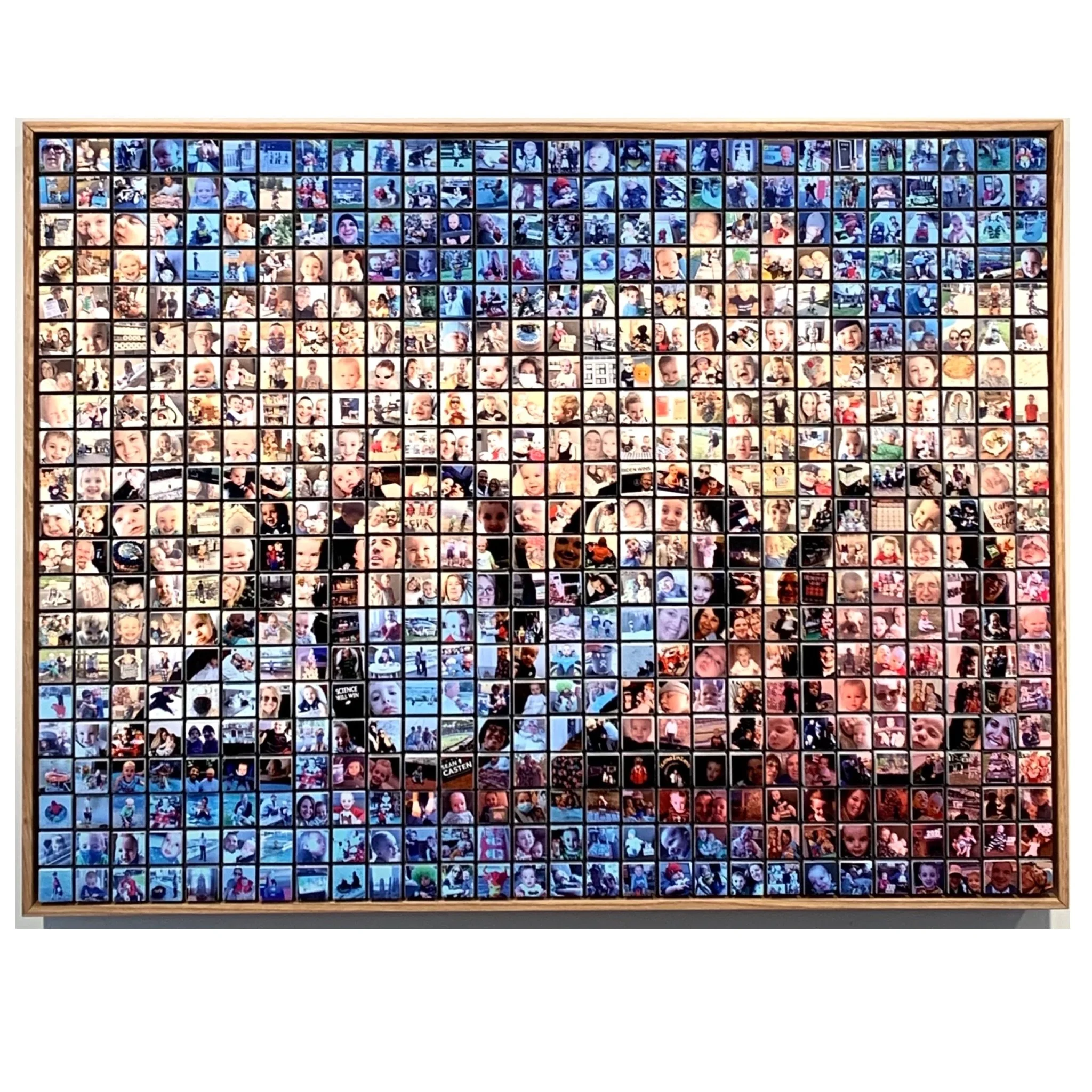 Chmel Family 2020 for Squarespace page.JPG