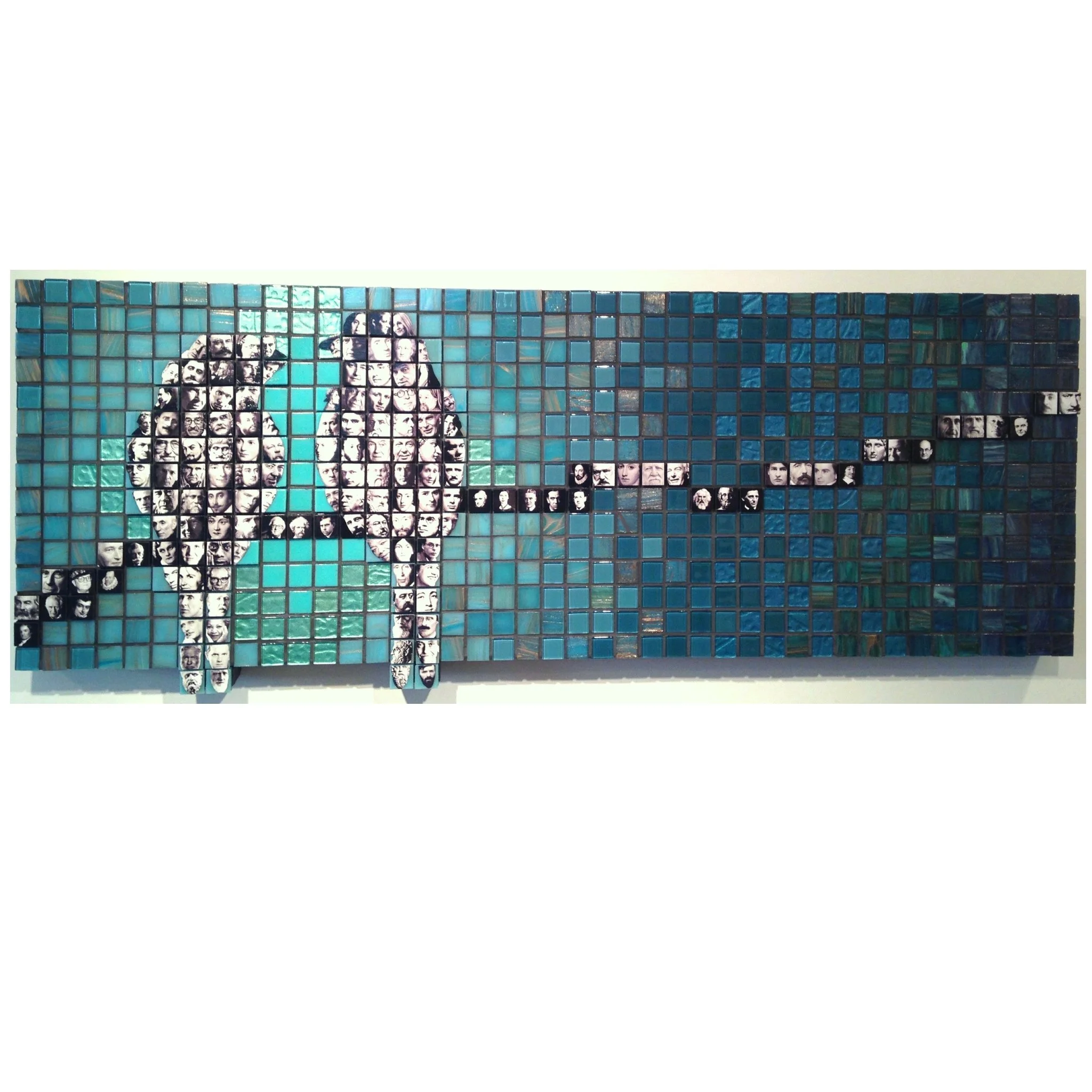 A Literary Pair for Squarespace page.JPG