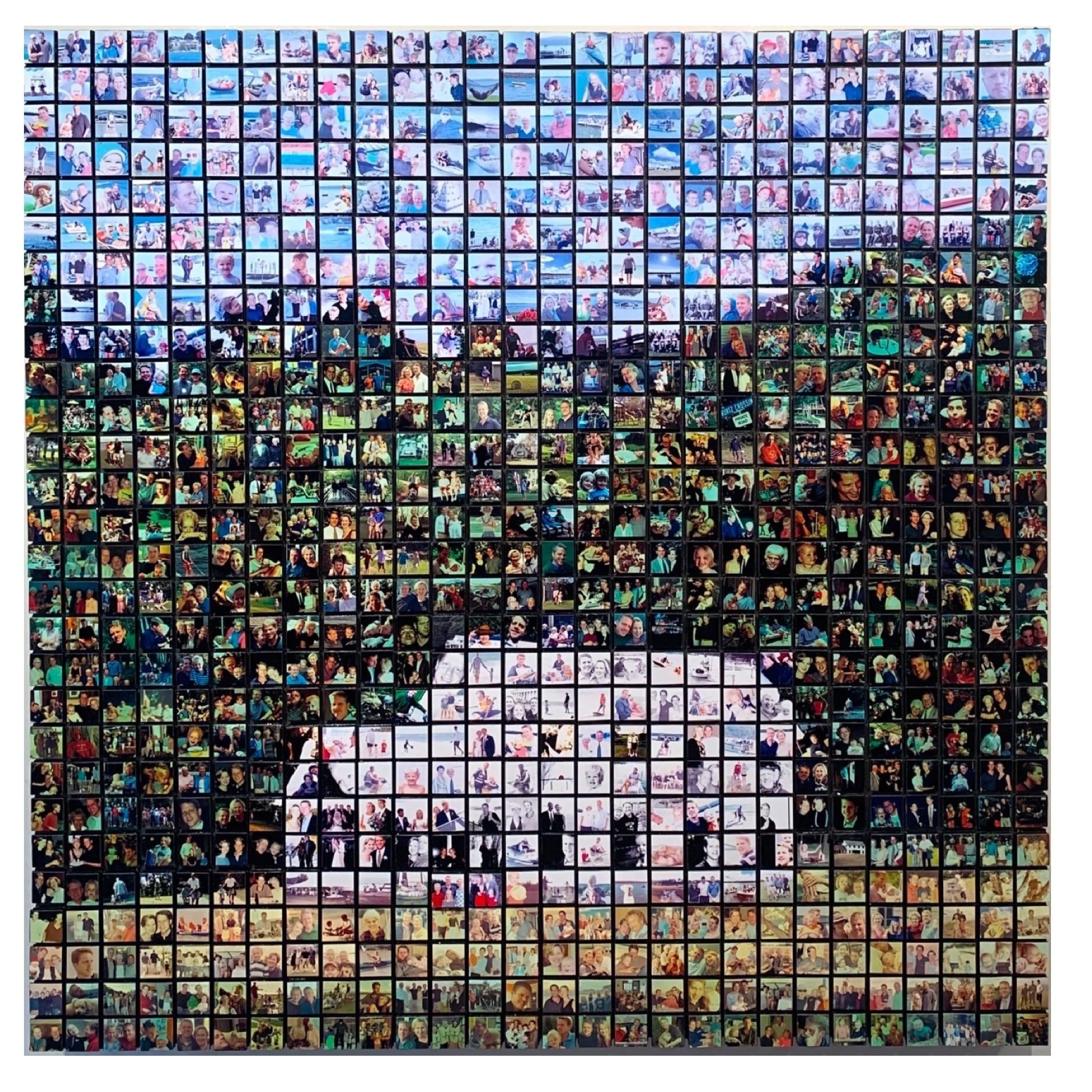 Lori Gery House for Squarespace cover image.JPG