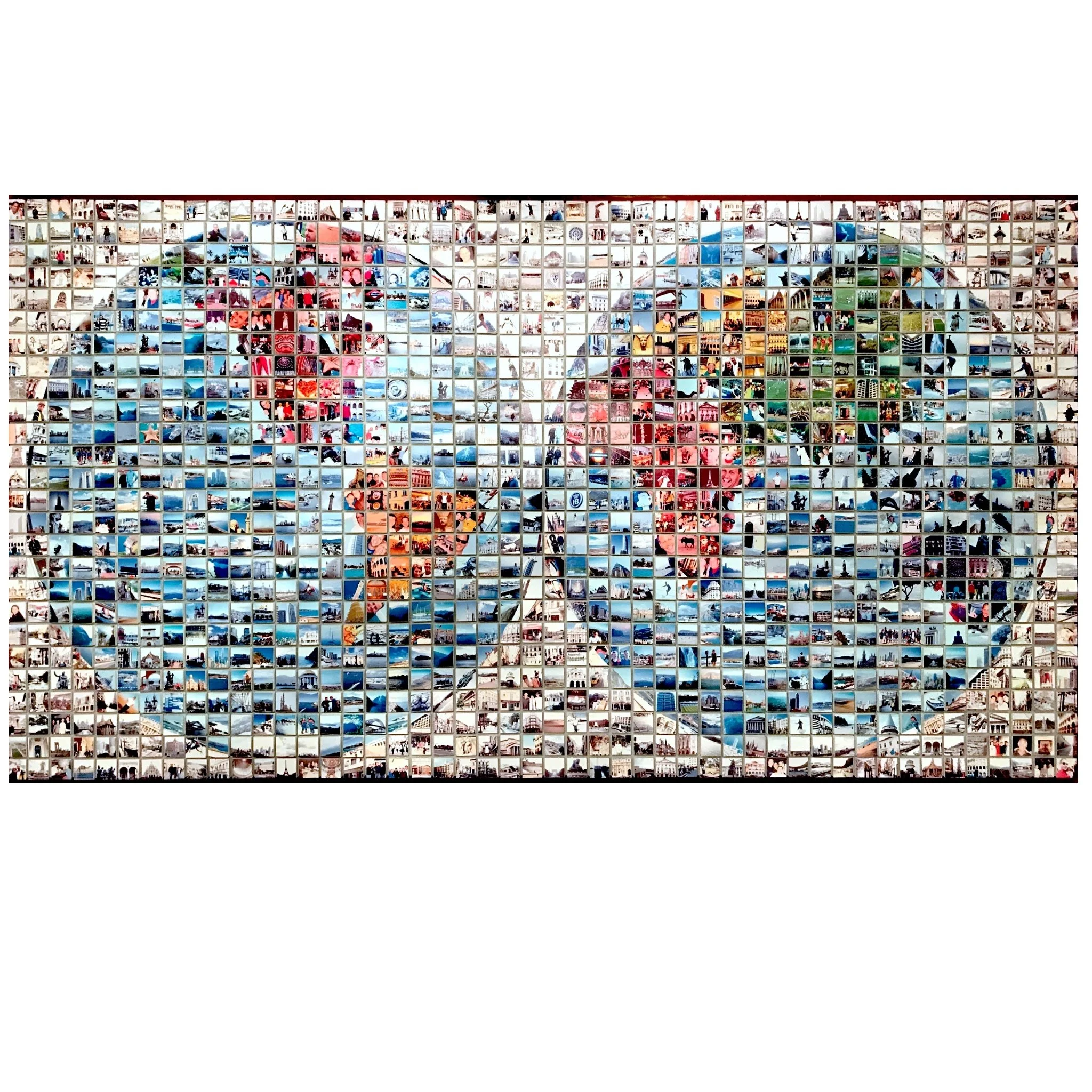 Joe Lee Globes for Squarespace cover image.JPG