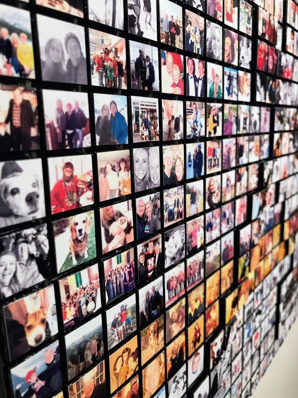 06_04_18_LeahyHockeyMosaic (8).jpg