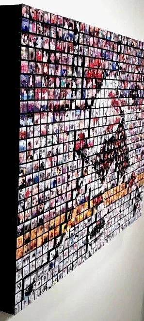 06_04_18_LeahyHockeyMosaic.jpg