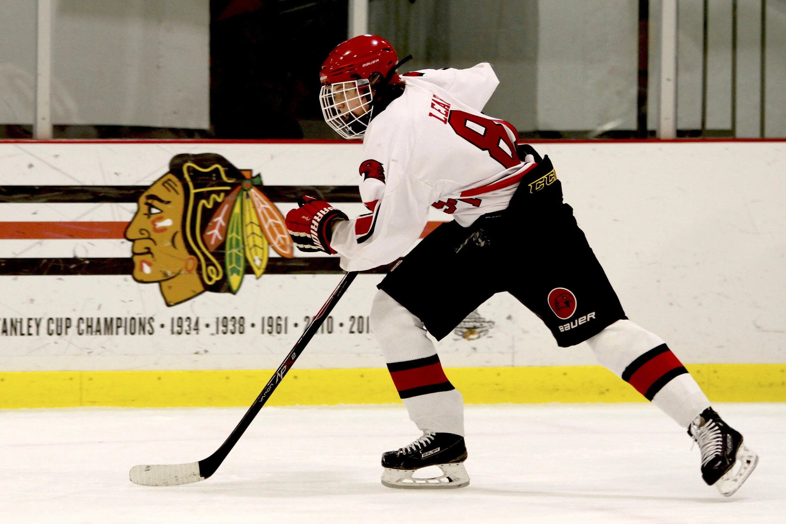 Leahy hockey pic_04.JPG