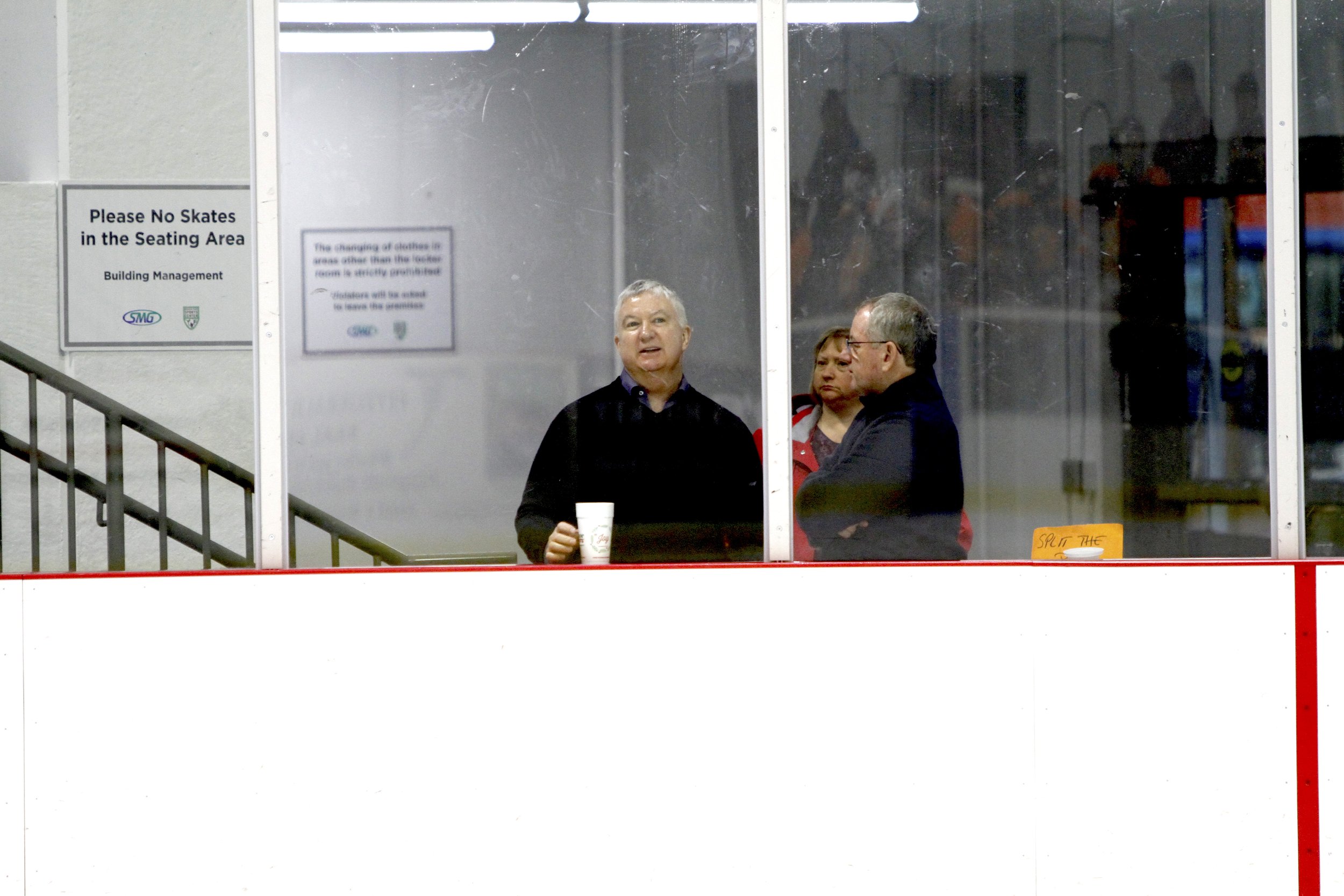 Leahy hockey pic_06.JPG