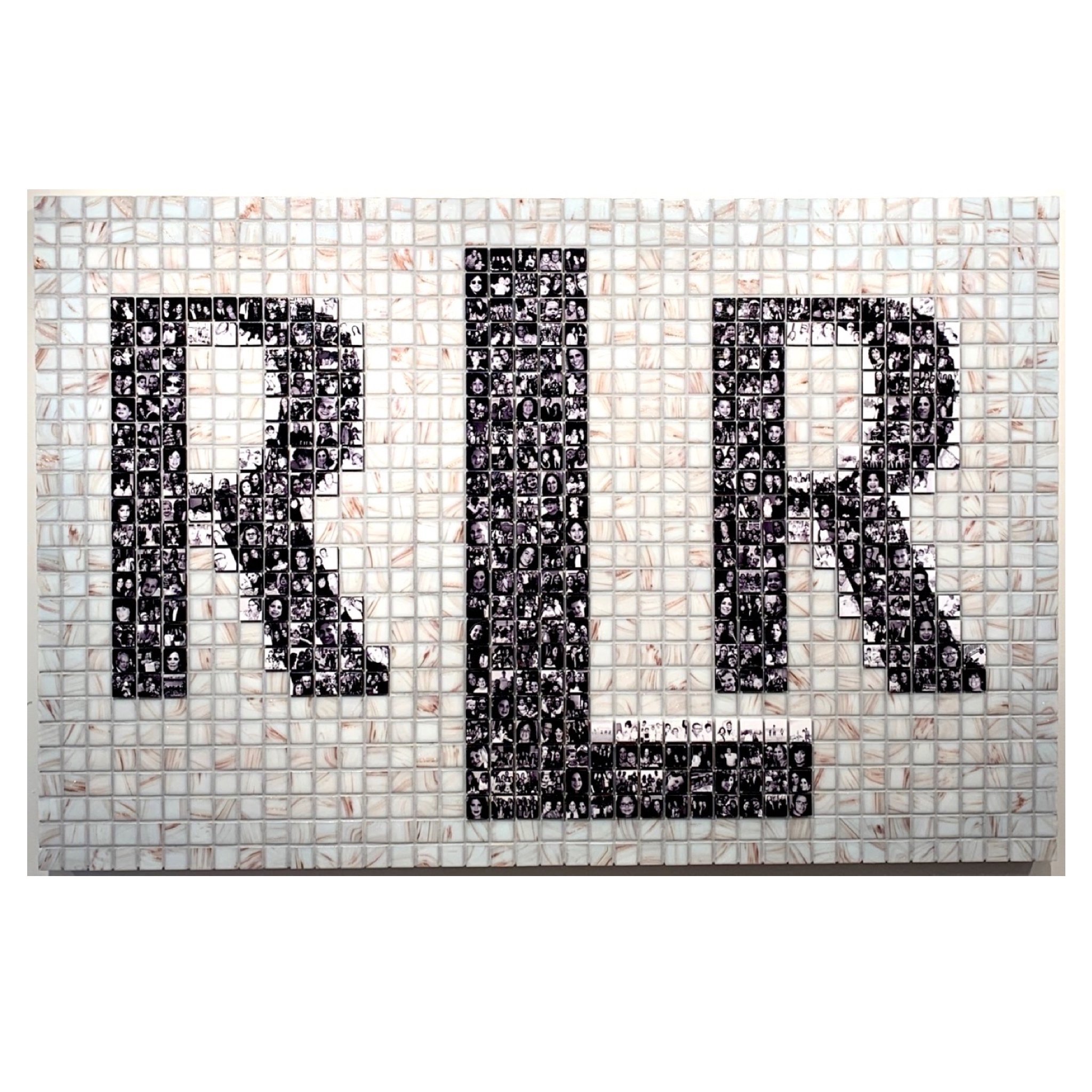 RLR for Squarespace cover.JPG