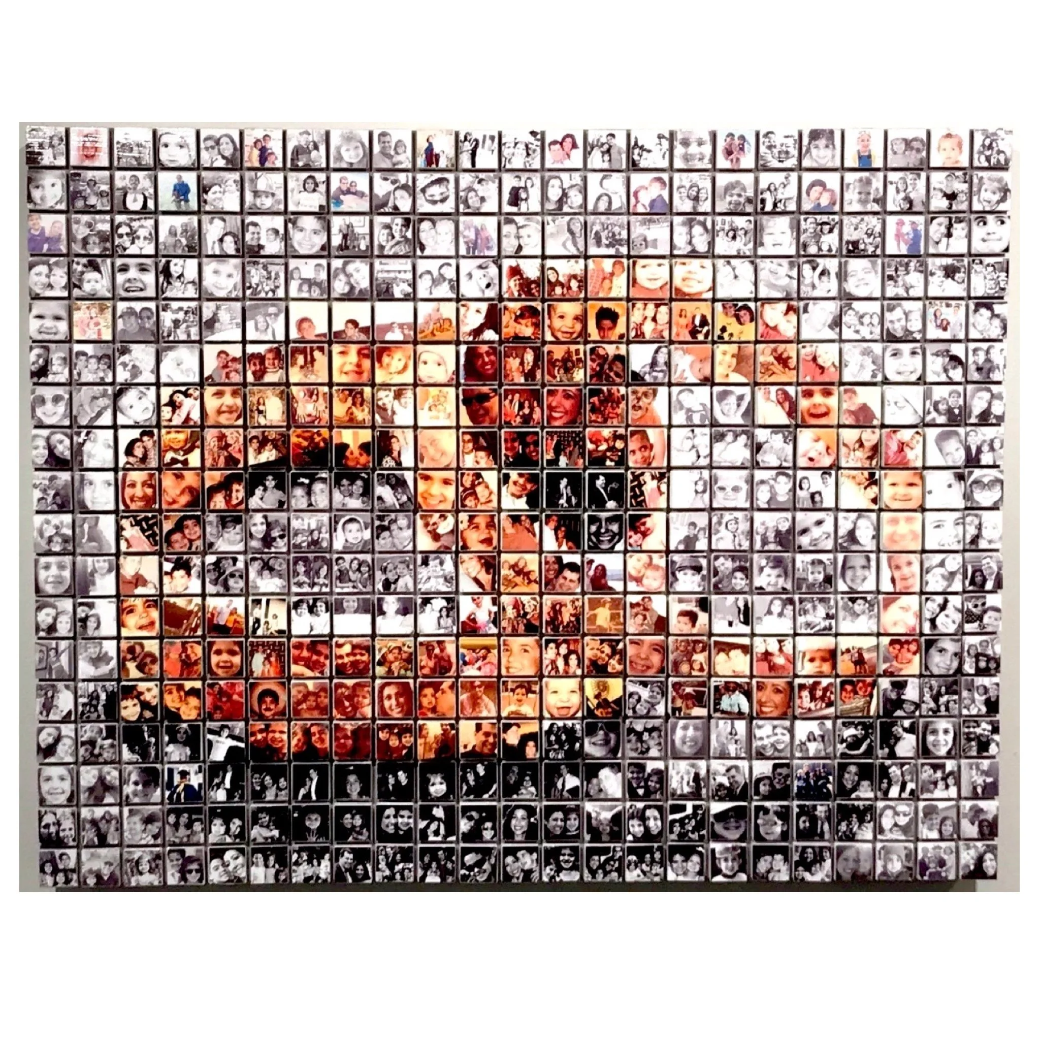 Ronika & Matt rings for Squarespace cover.JPG