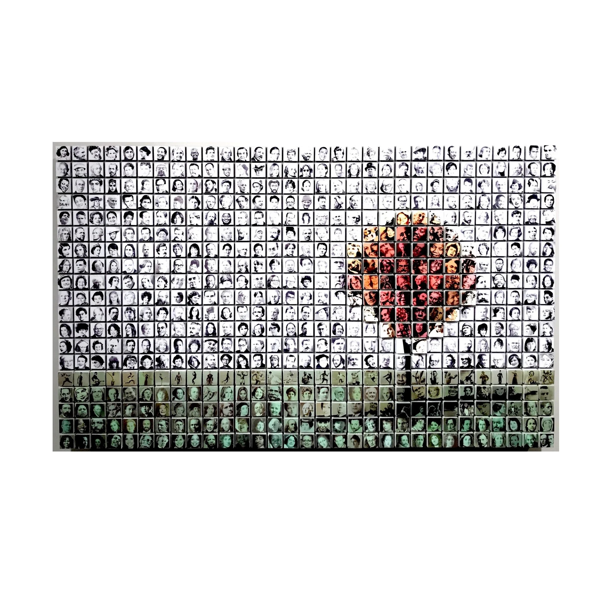 Tree of Life Solo for Etsy cover page.JPG