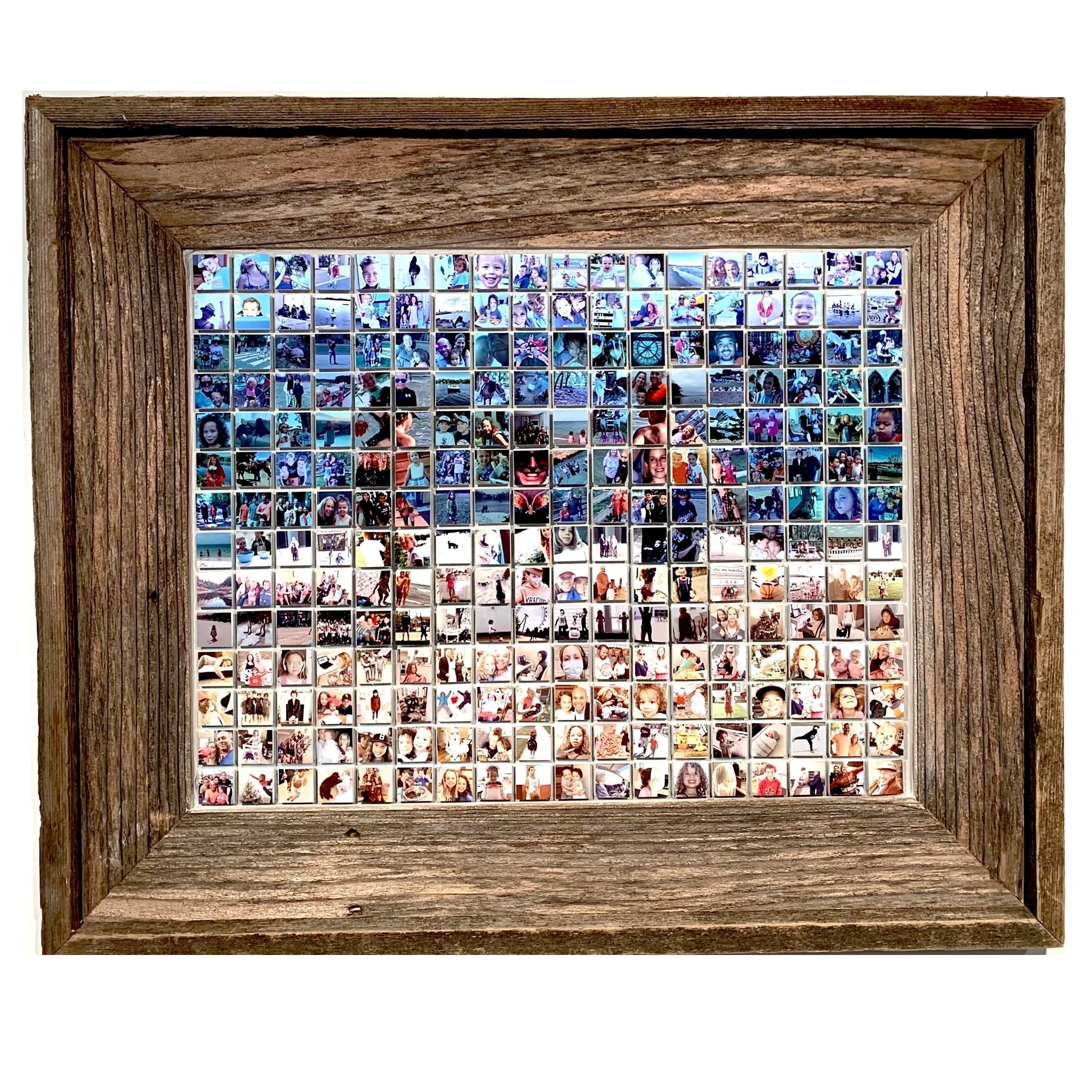 Summers Family for Squarespace.JPG