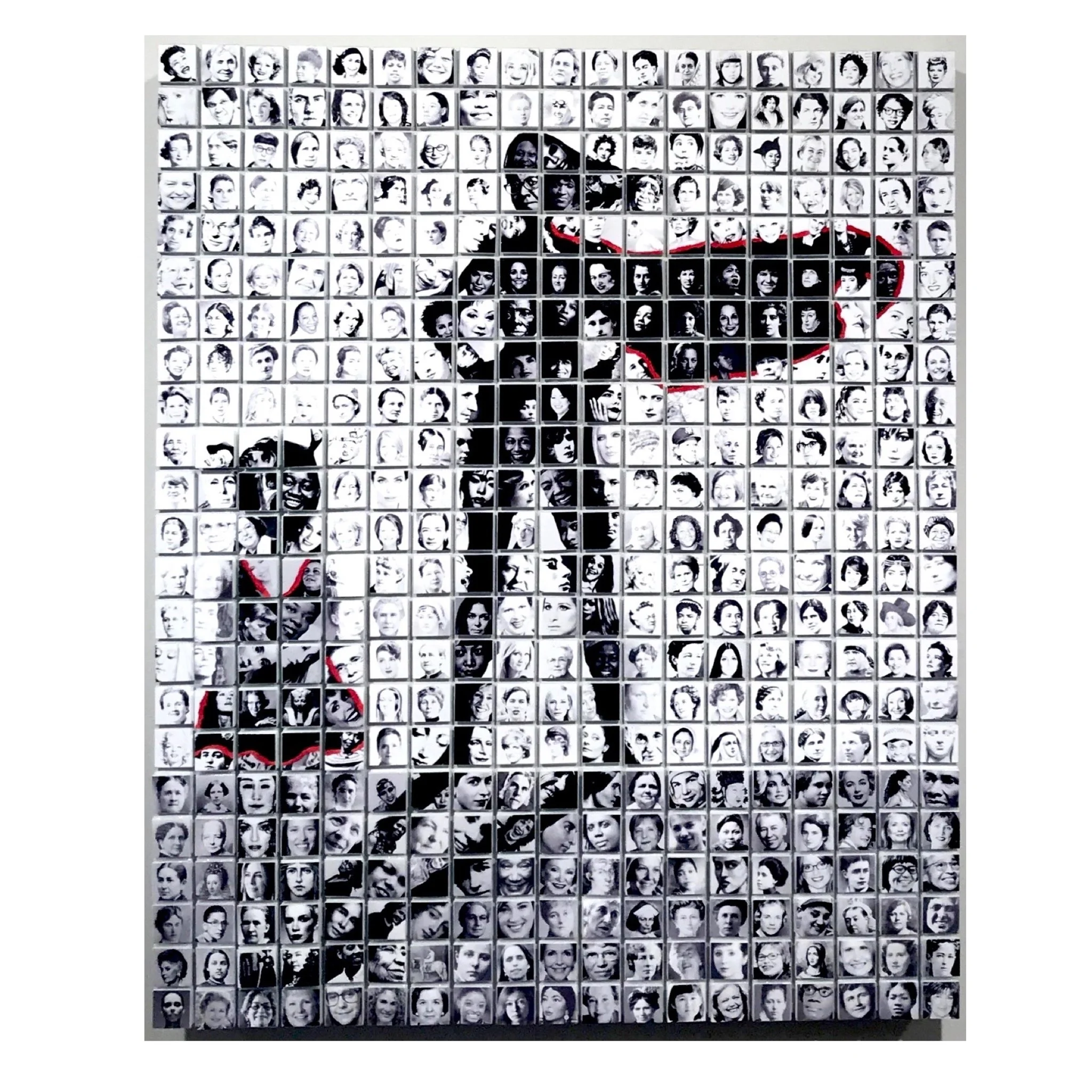 Super Girl for Squarespace.JPG