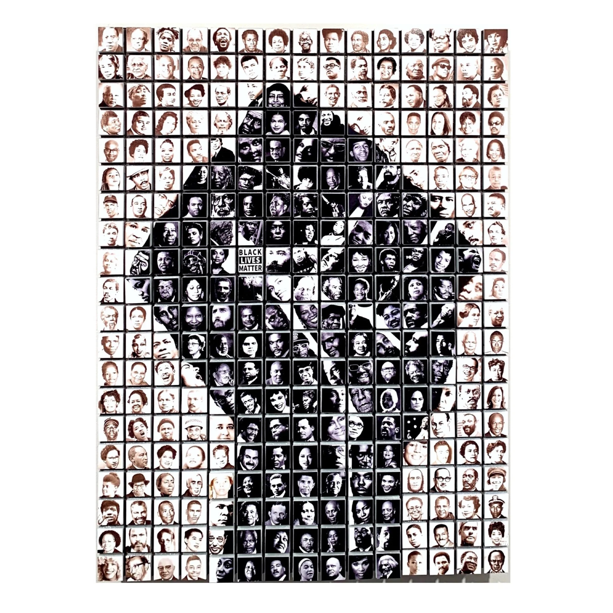 BLM for Squarespace.JPG