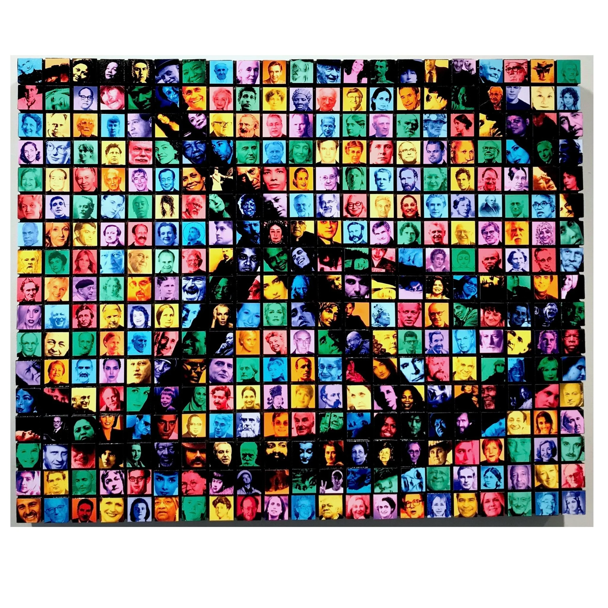 Peace Sign for Squarespace.JPG