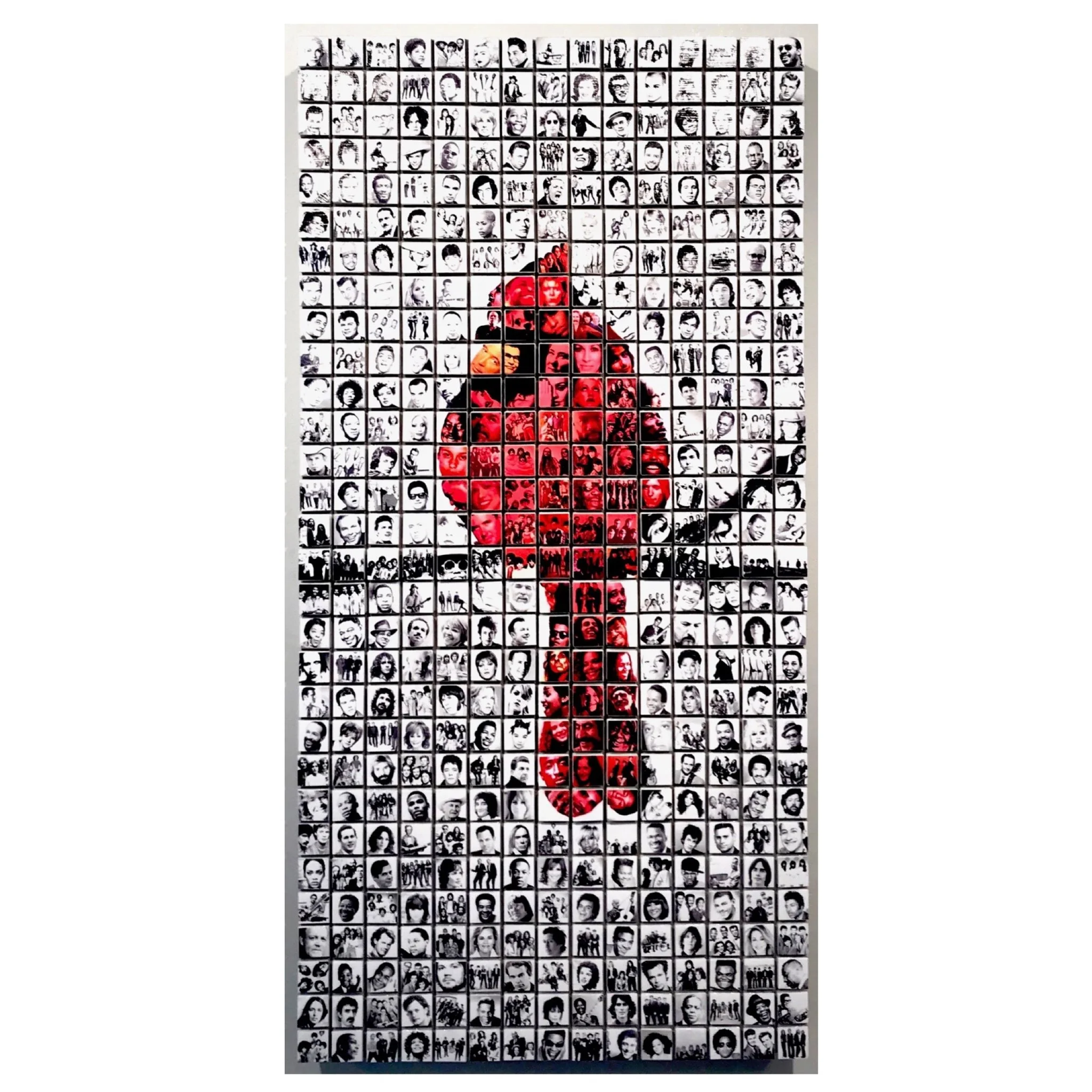 Songbird White for Squarespace.JPG
