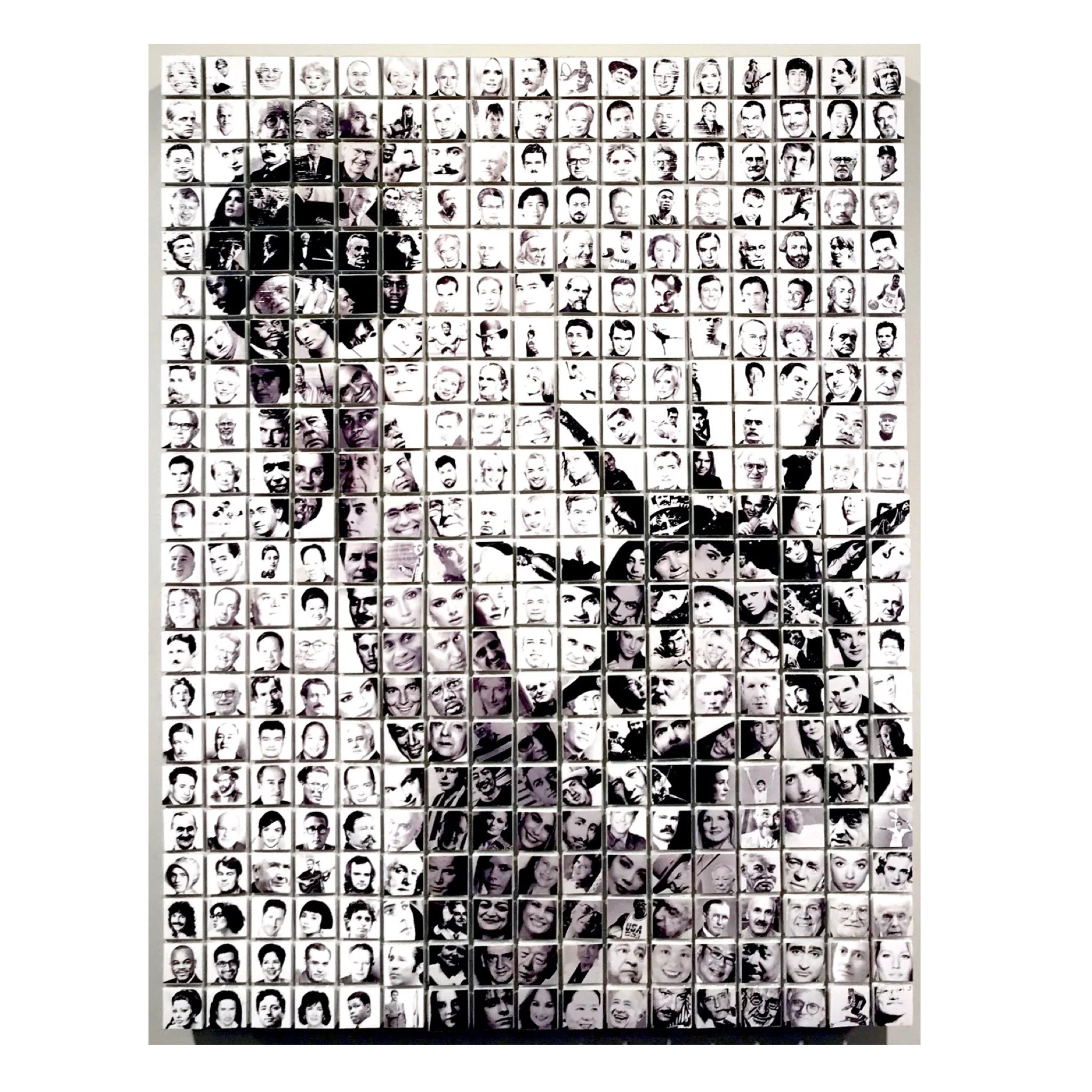 Lady Liberty for Squarespace.JPG