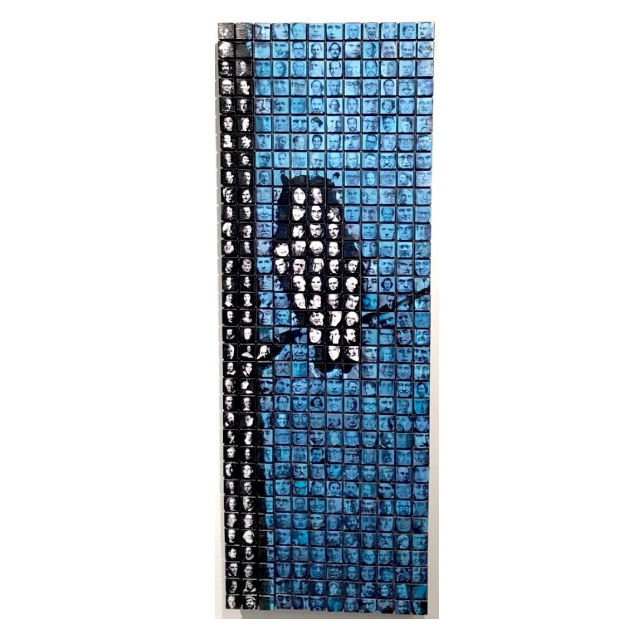 Night Owl for Squarespace.JPG