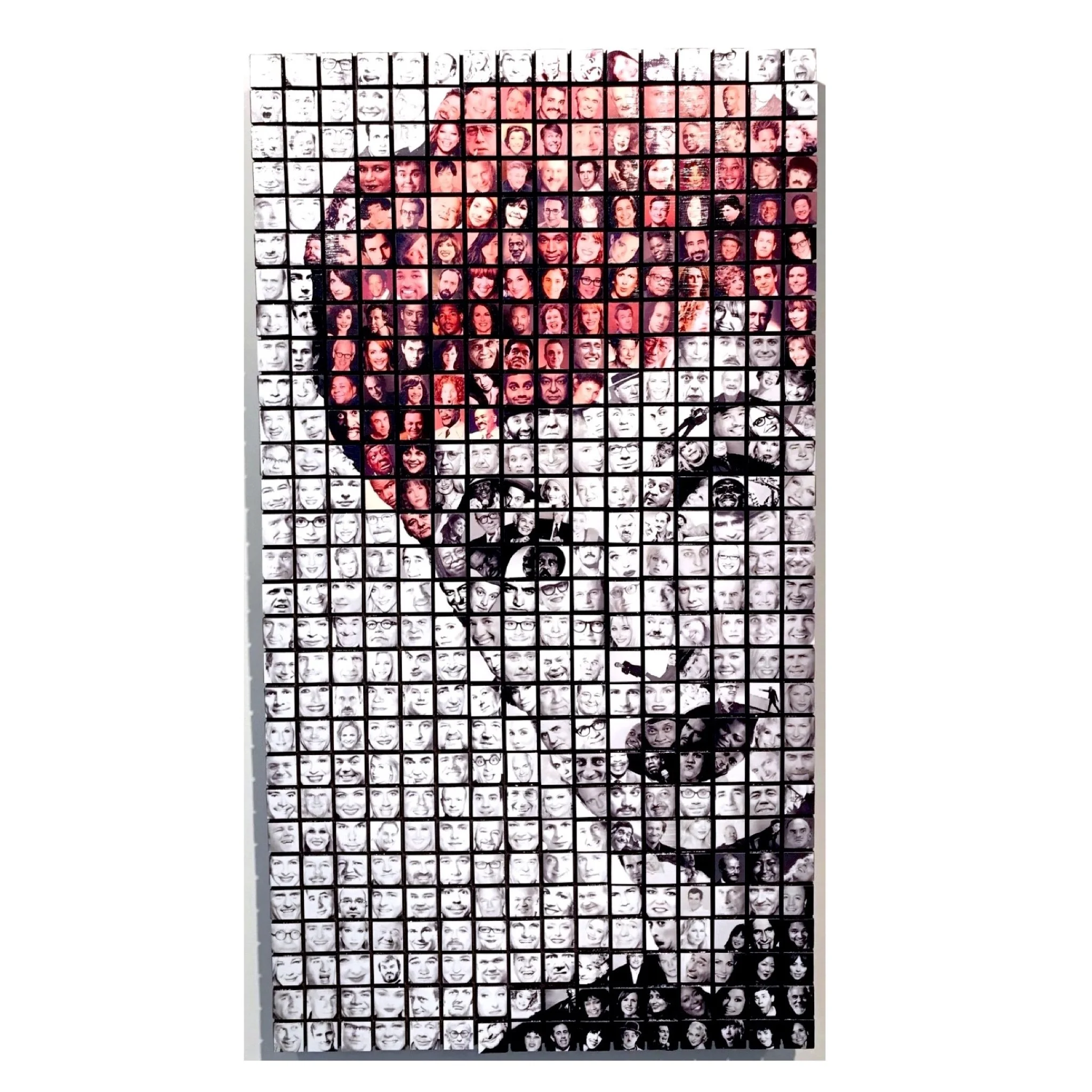 Lucy for Squarespace.JPG