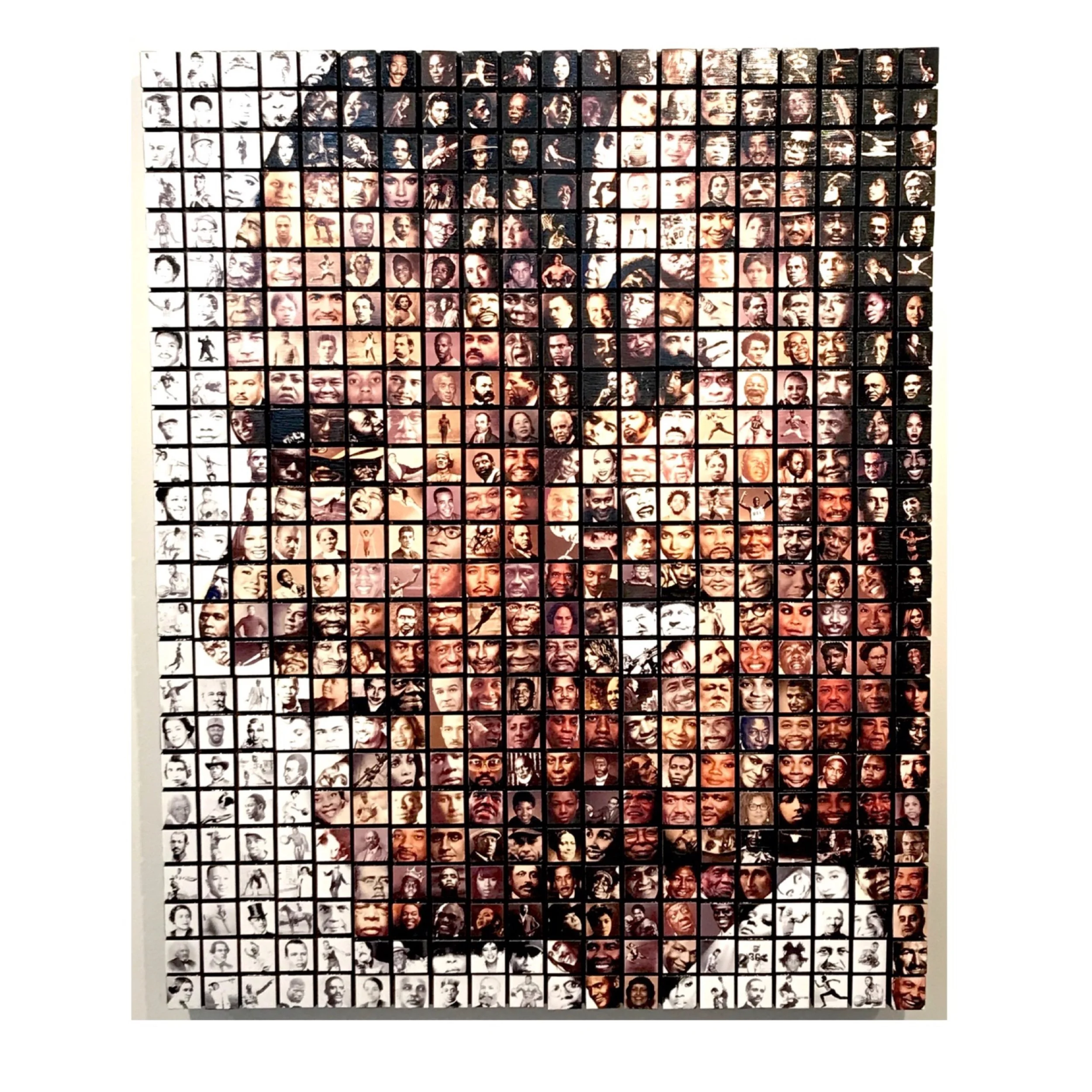 Obamas white for Squarespace.JPG