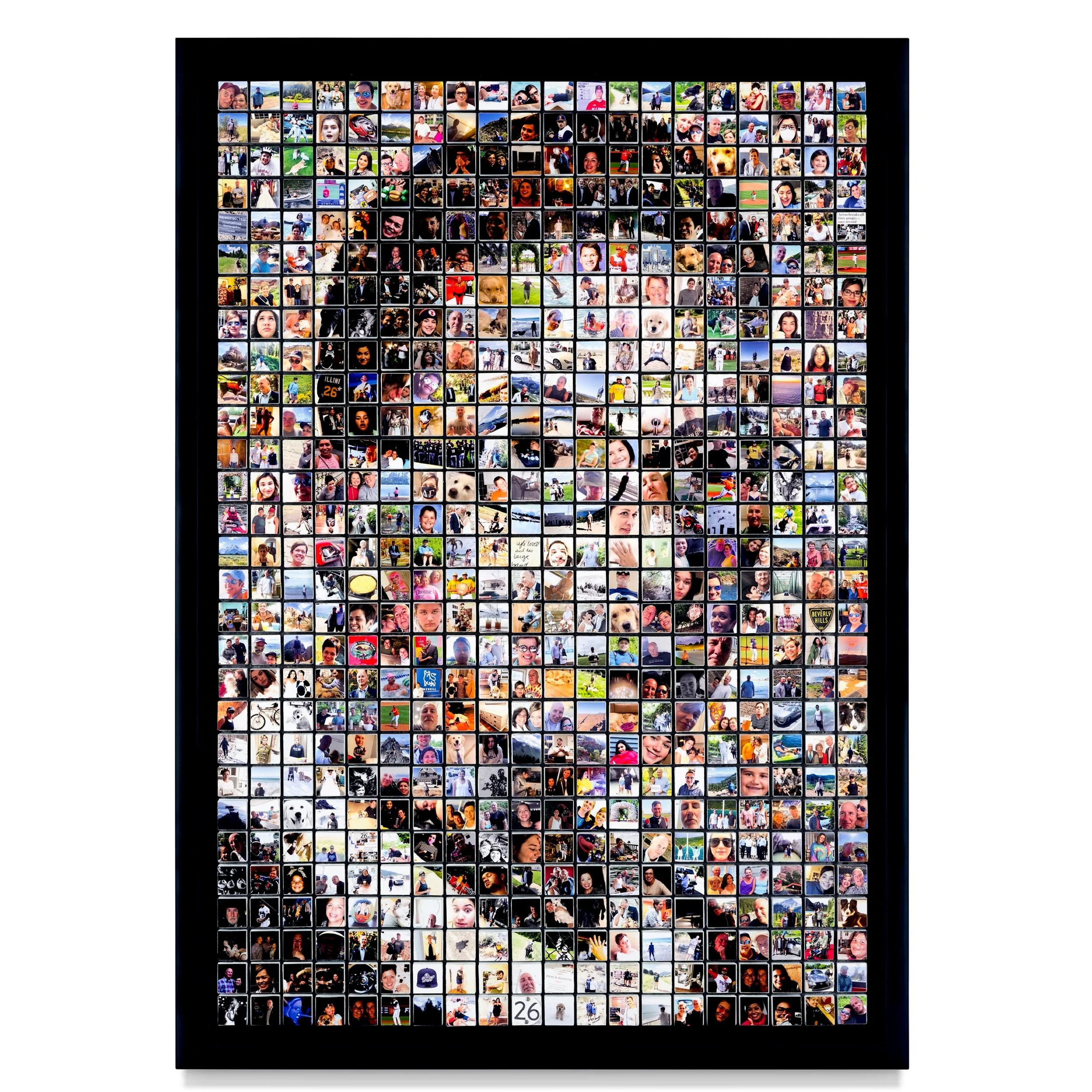 RBG for Janette for Squarespace.JPG