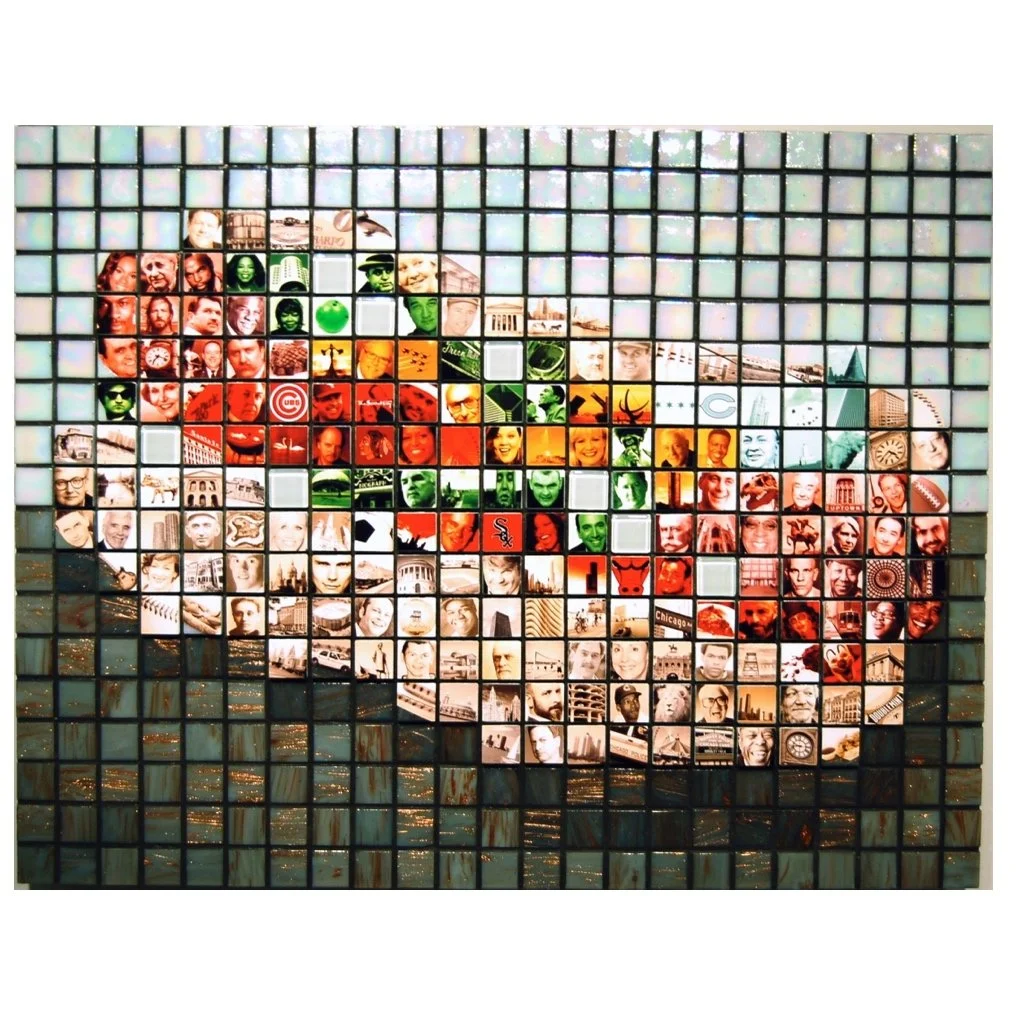 Chicago hotdog for website.JPG