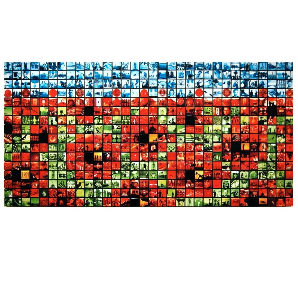 In Remembrance for website.JPG