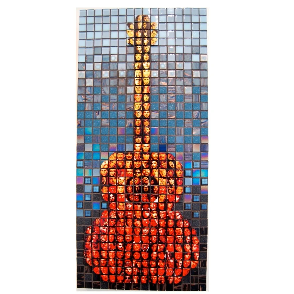 Musical Influence fore website.JPG