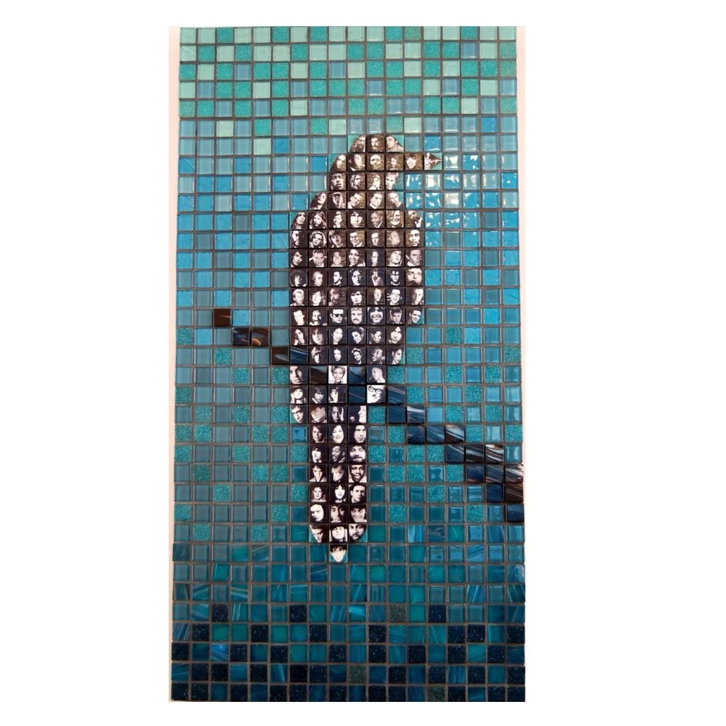 Taken Too Soon for website.JPG