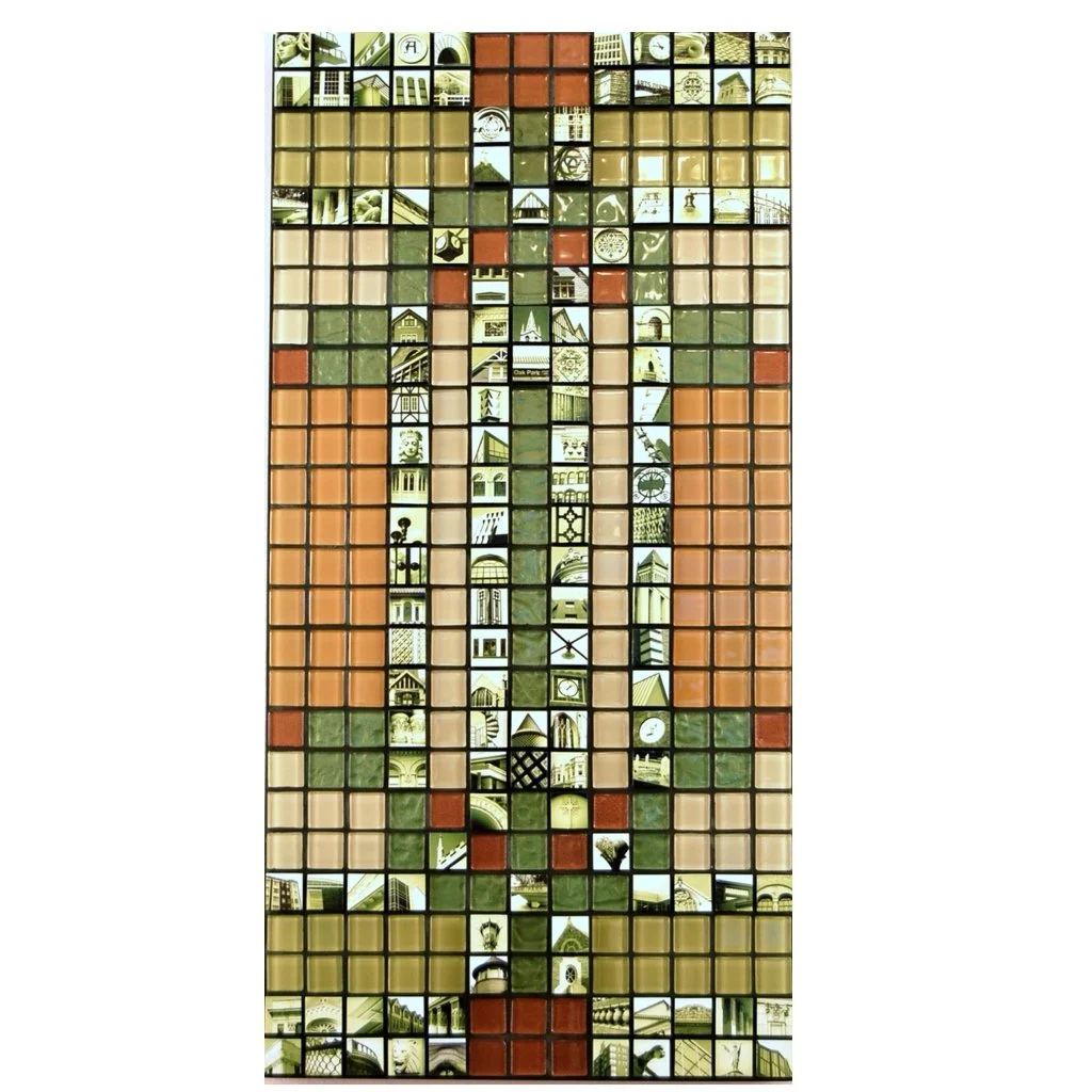 Oak Park Architecture for website.JPG