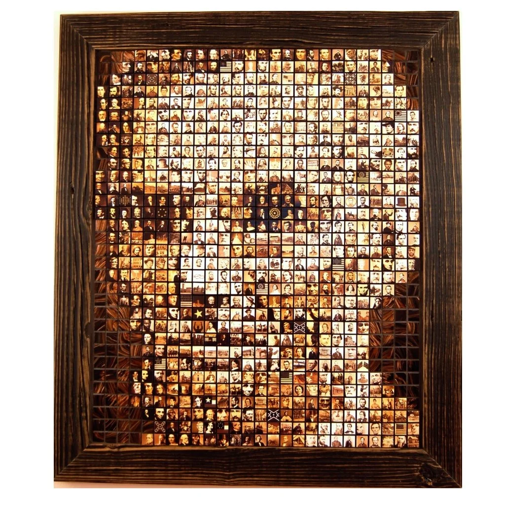 Lincoln for website.JPG