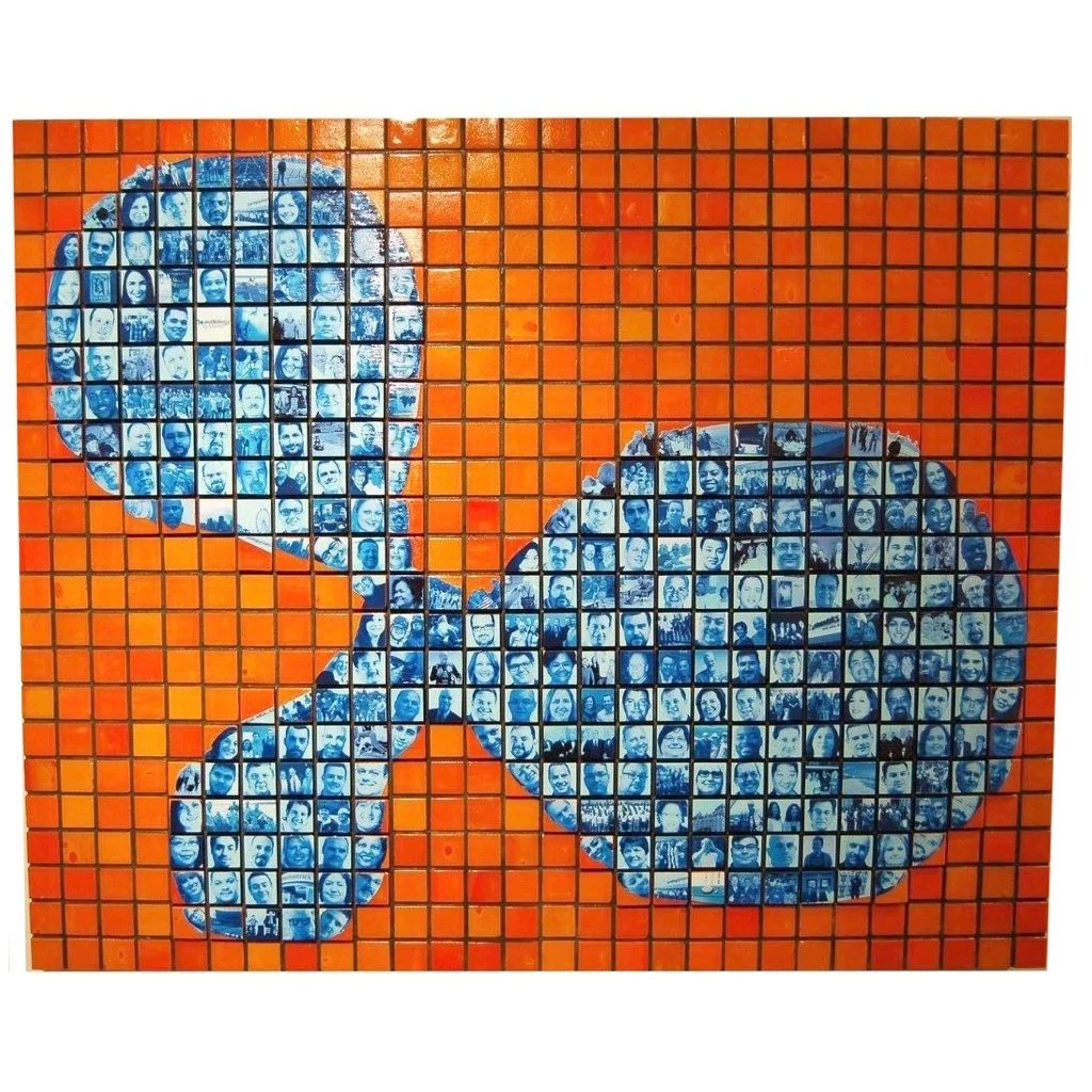 Otometrics logo for website.JPG