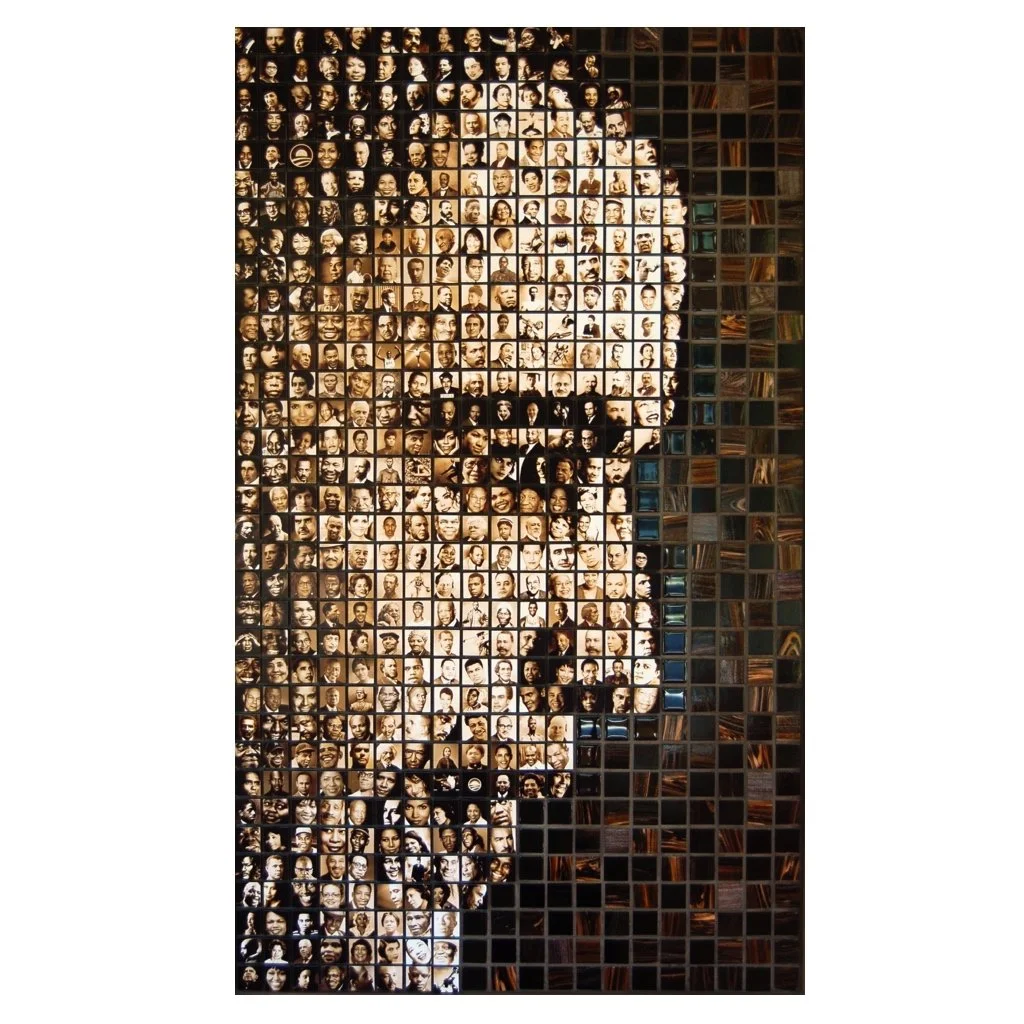 Obama for website.JPG