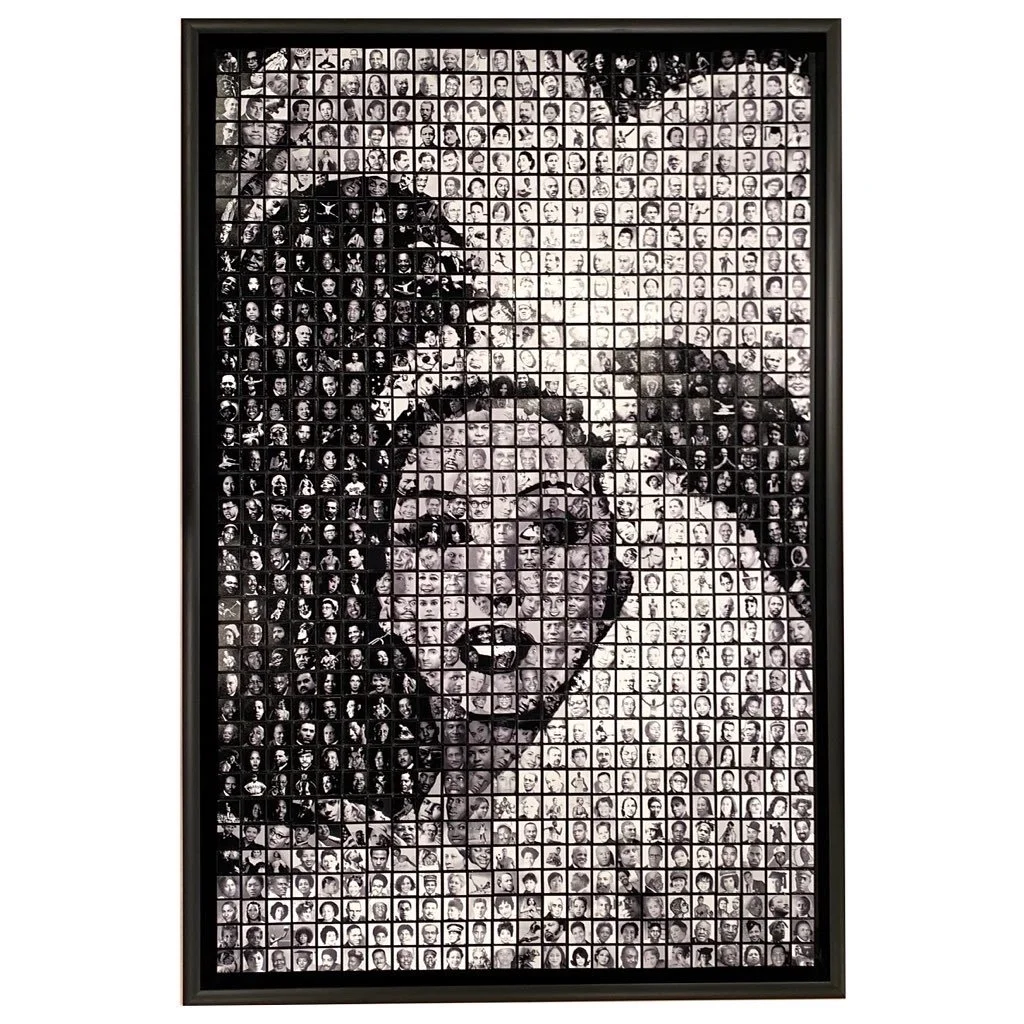 12_09_21_Josephine Baker_01.JPG