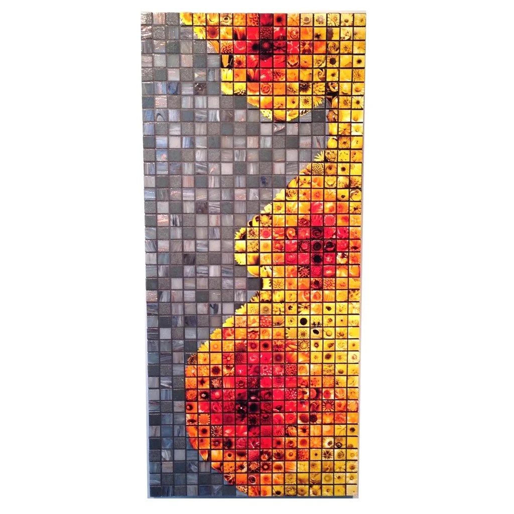 Blooming Large for website.JPG