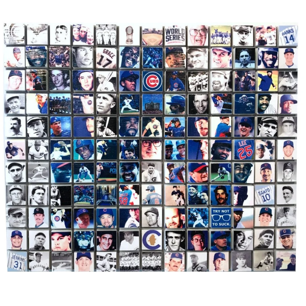 Cubs W small for website.JPG