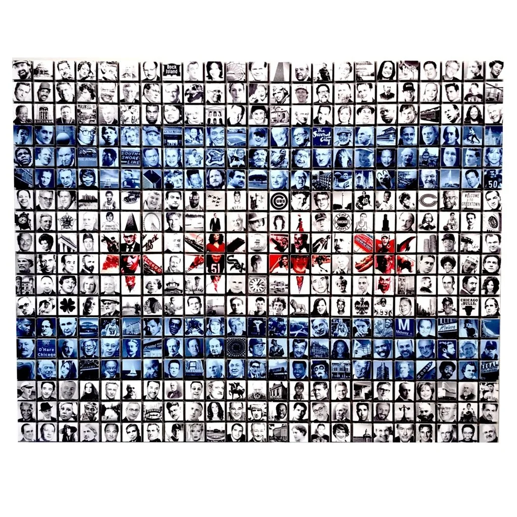 Chicago flag for website.JPG