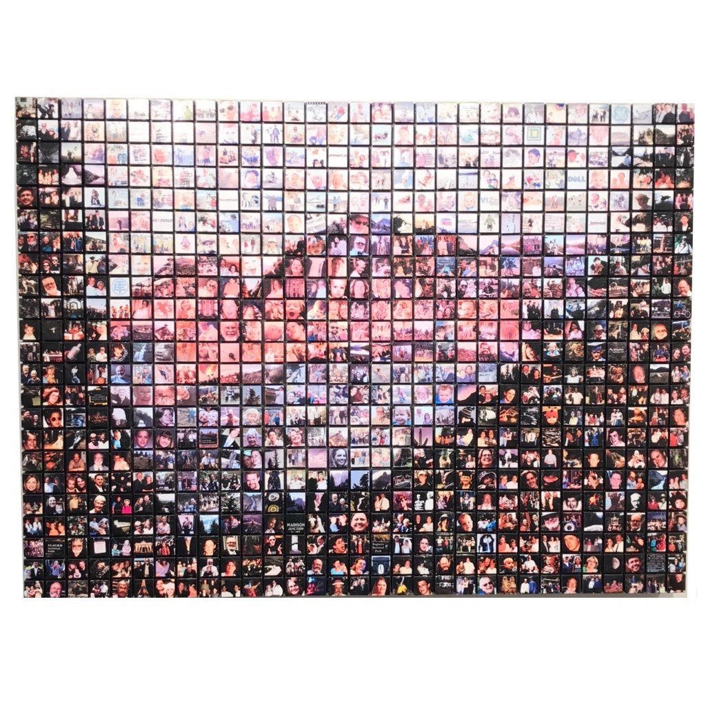 Hartung for website.JPG