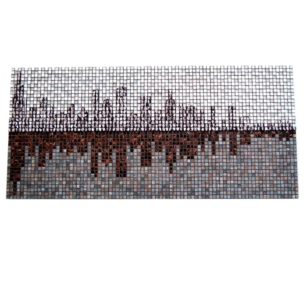 Chicago 500 for website.JPG