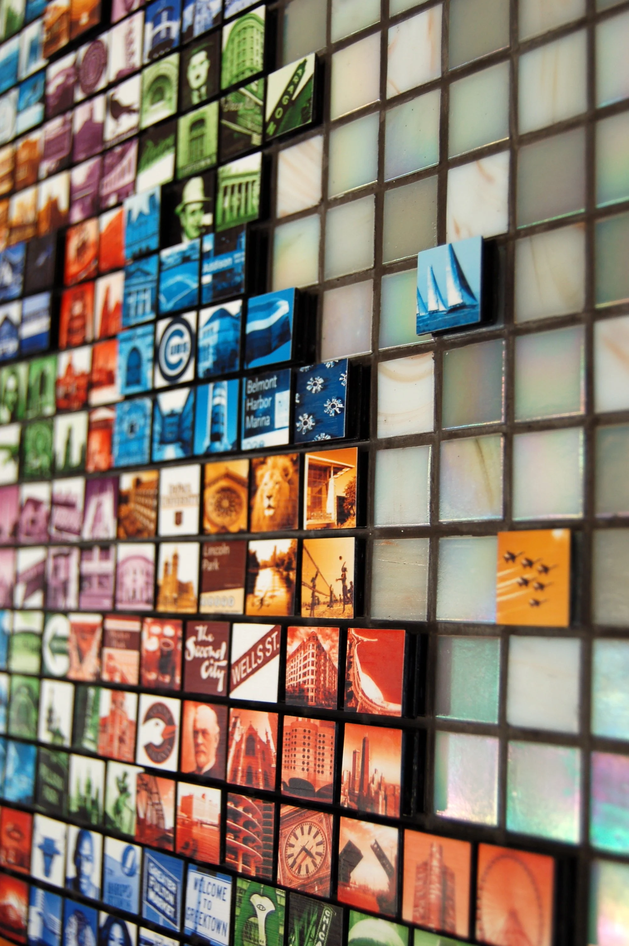 Chicagos77_2013 - 32.jpg